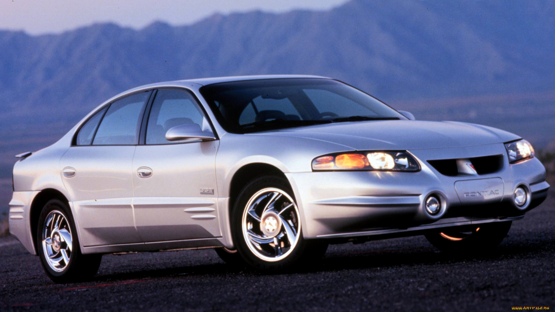 автомобили, pontiac, auto