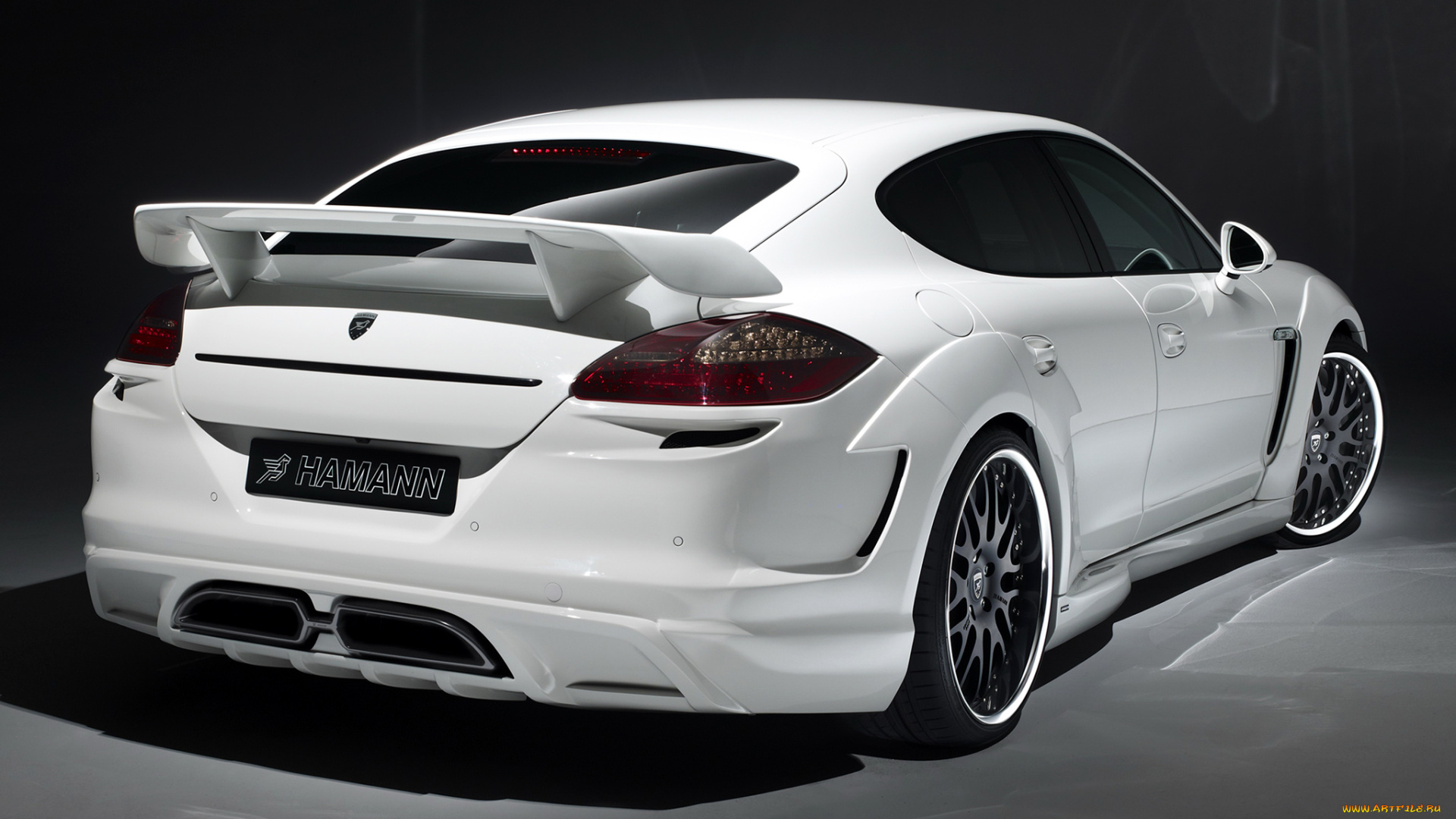 автомобили, porsche, auto