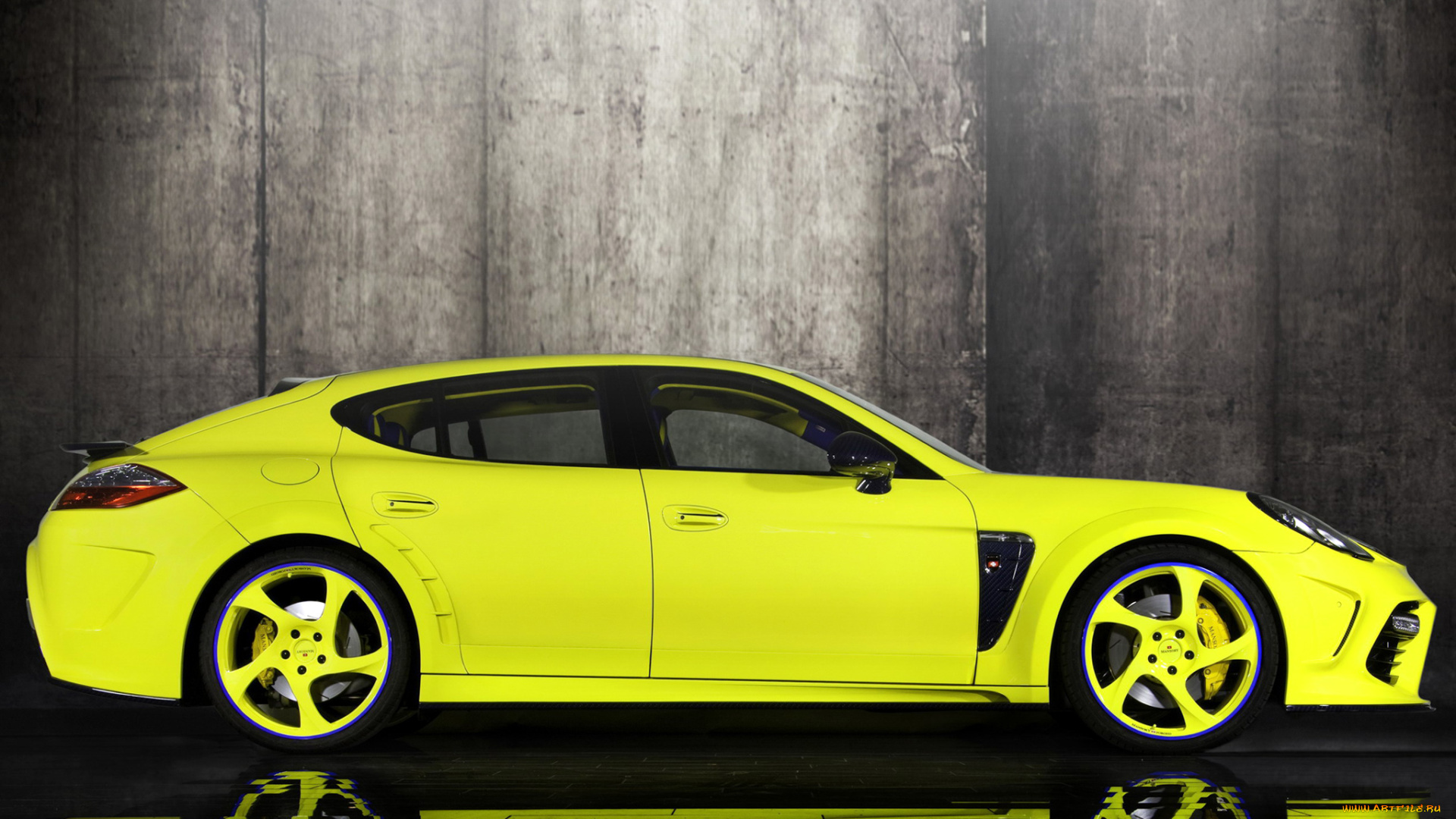 автомобили, porsche, auto