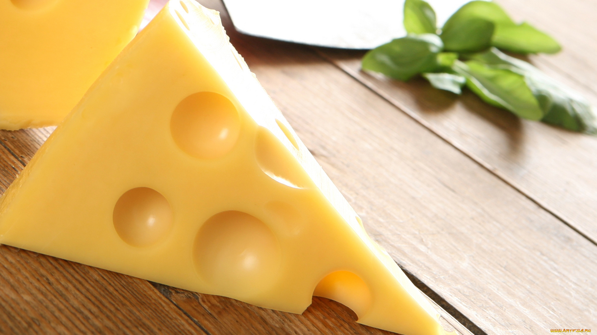 еда, сырные, изделия, сыр