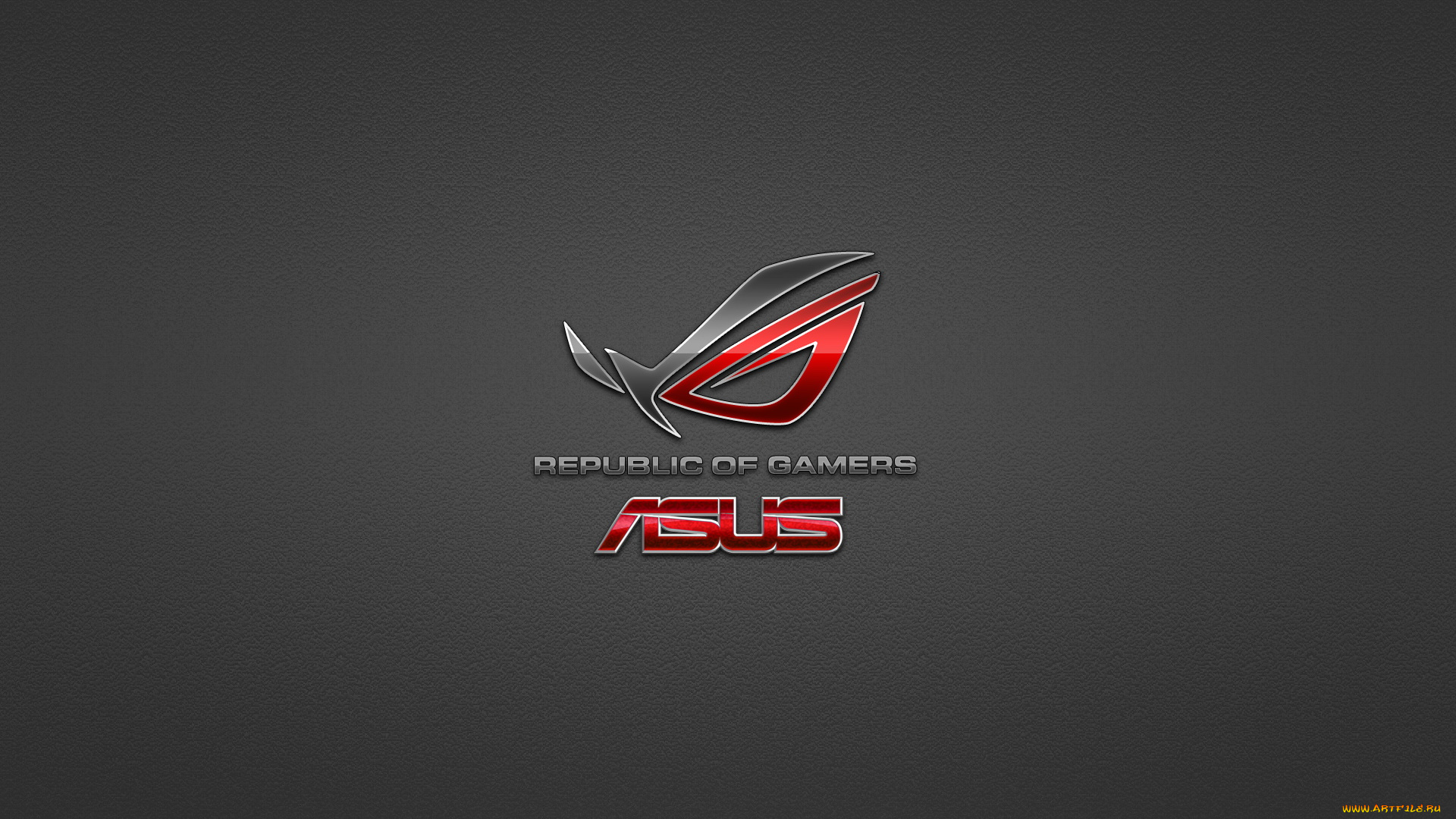 компьютеры, asus