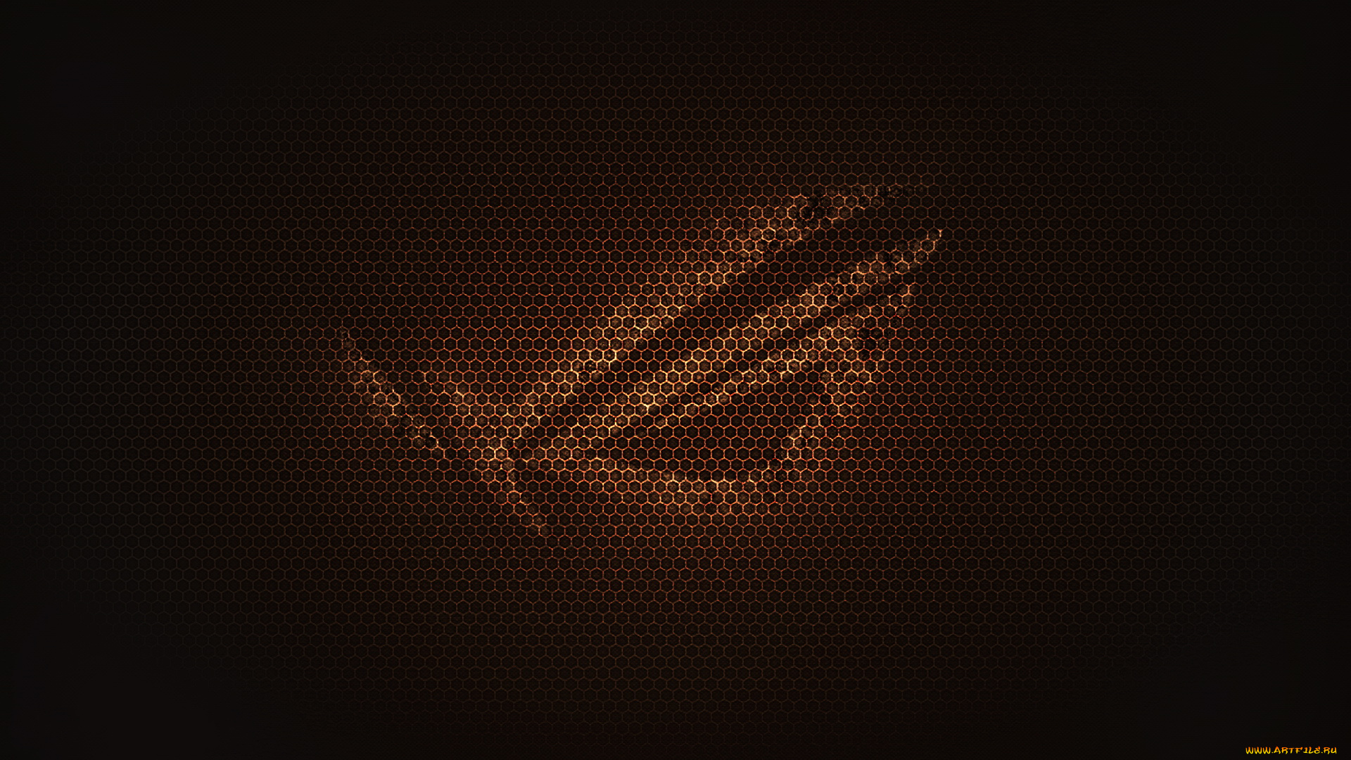 компьютеры, asus