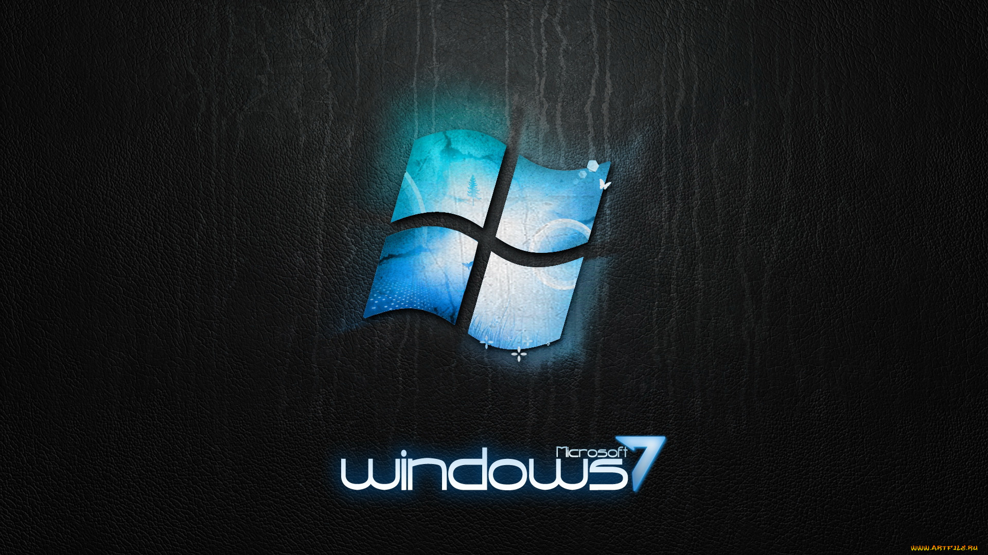 компьютеры, windows, vienna