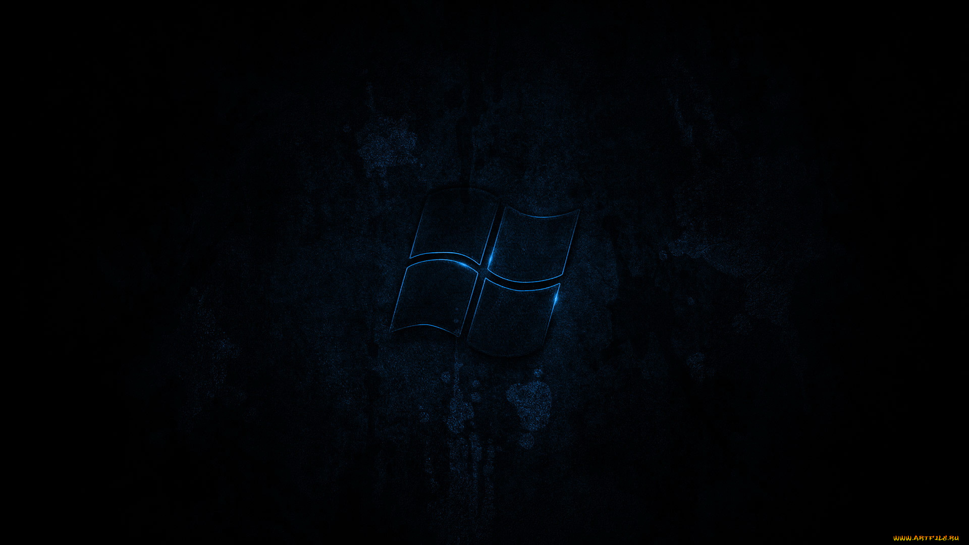 компьютеры, windows, xp