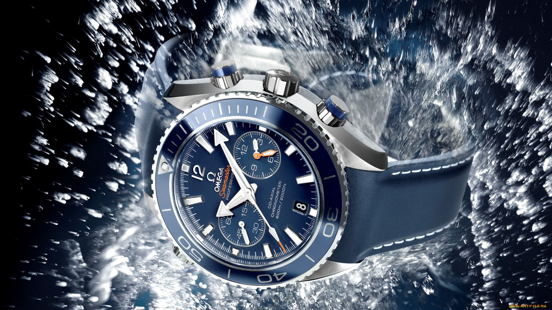 omega, бренды, часы