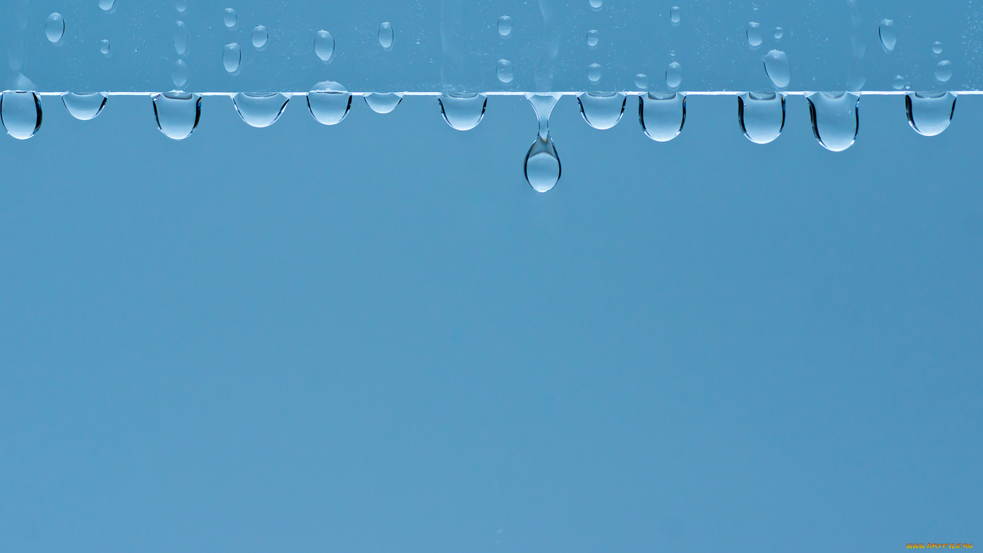 разное, капли, брызги, всплески, вода