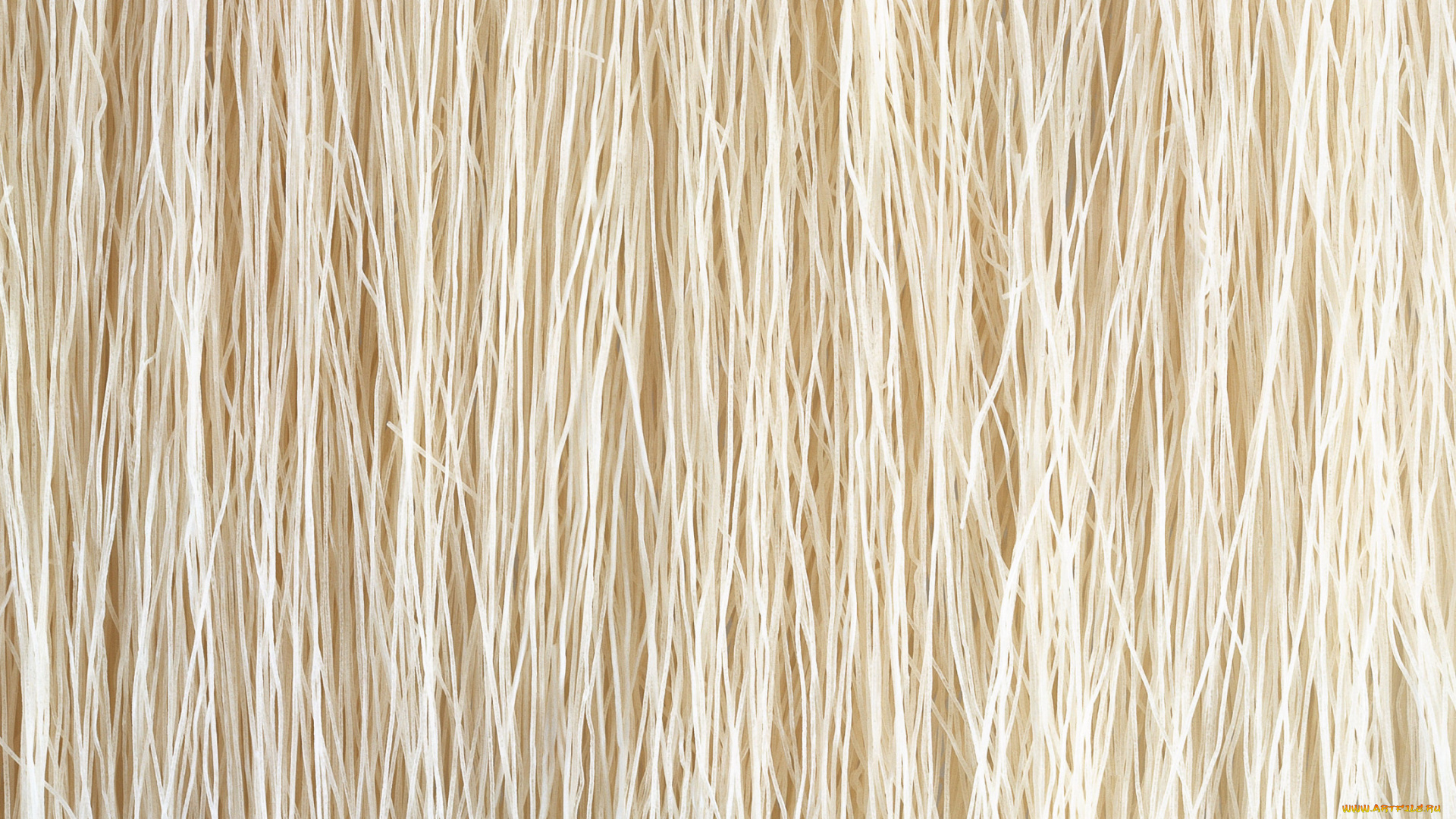 разное, текстуры, фон, серый