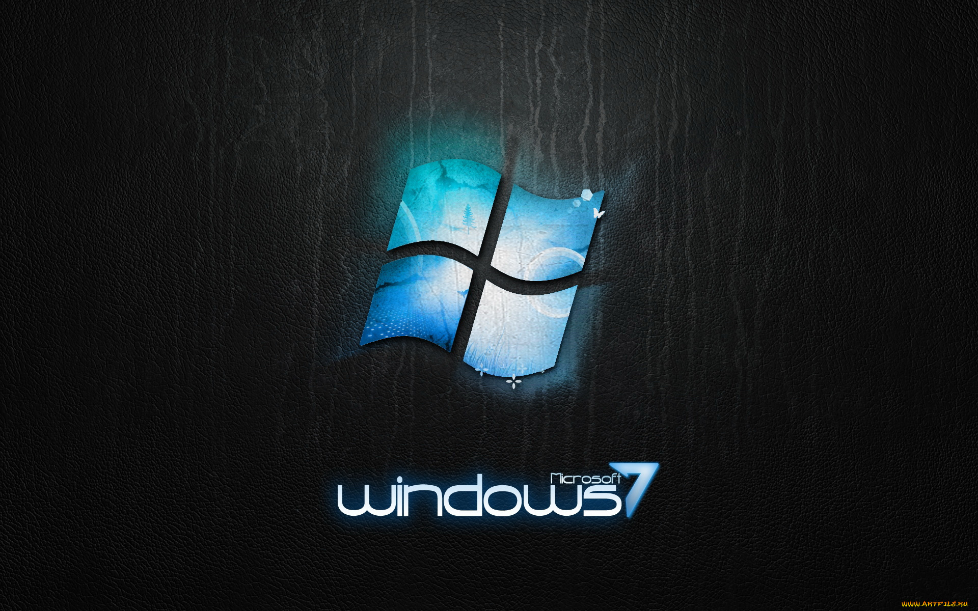 компьютеры, windows, vienna