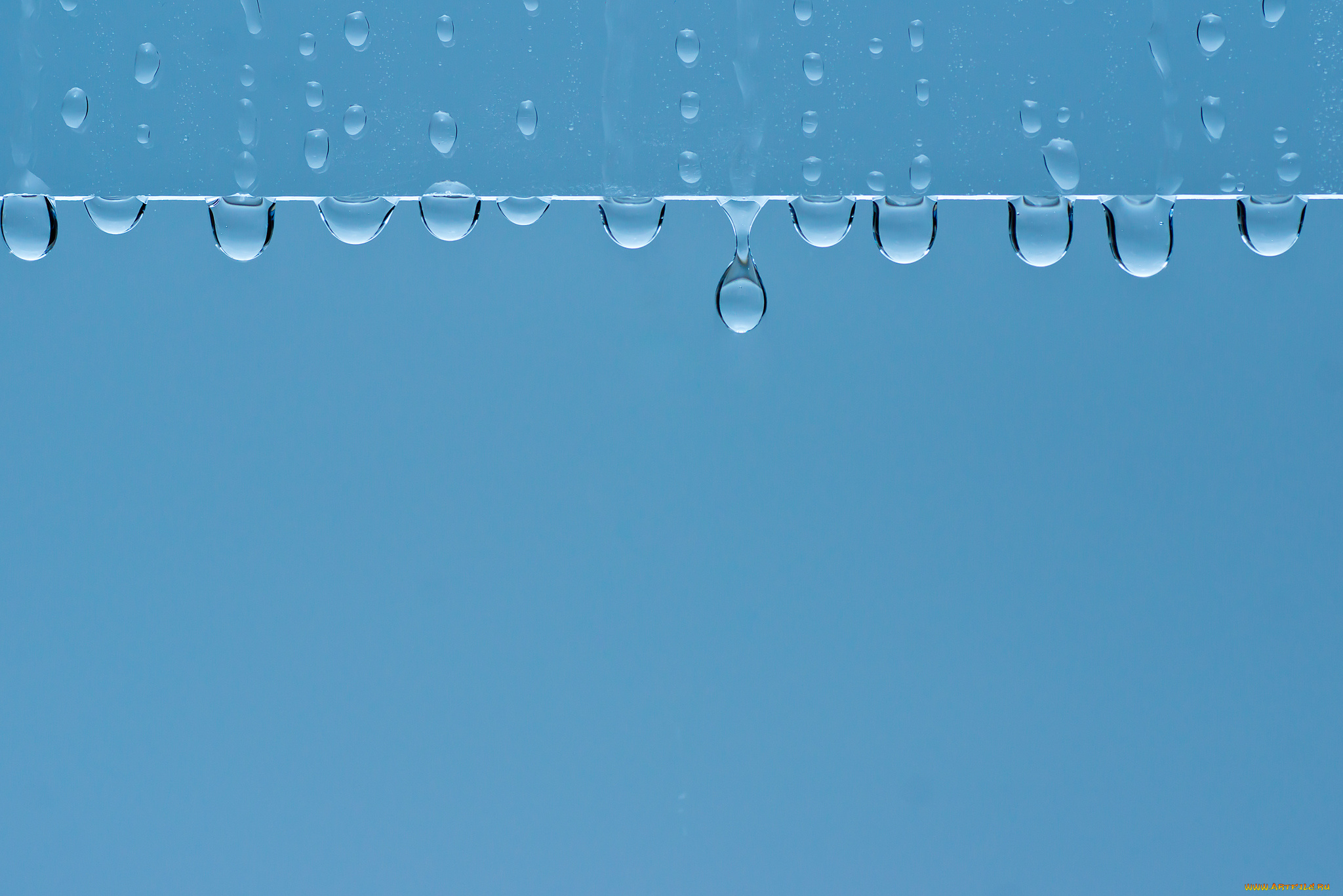 разное, капли, брызги, всплески, вода