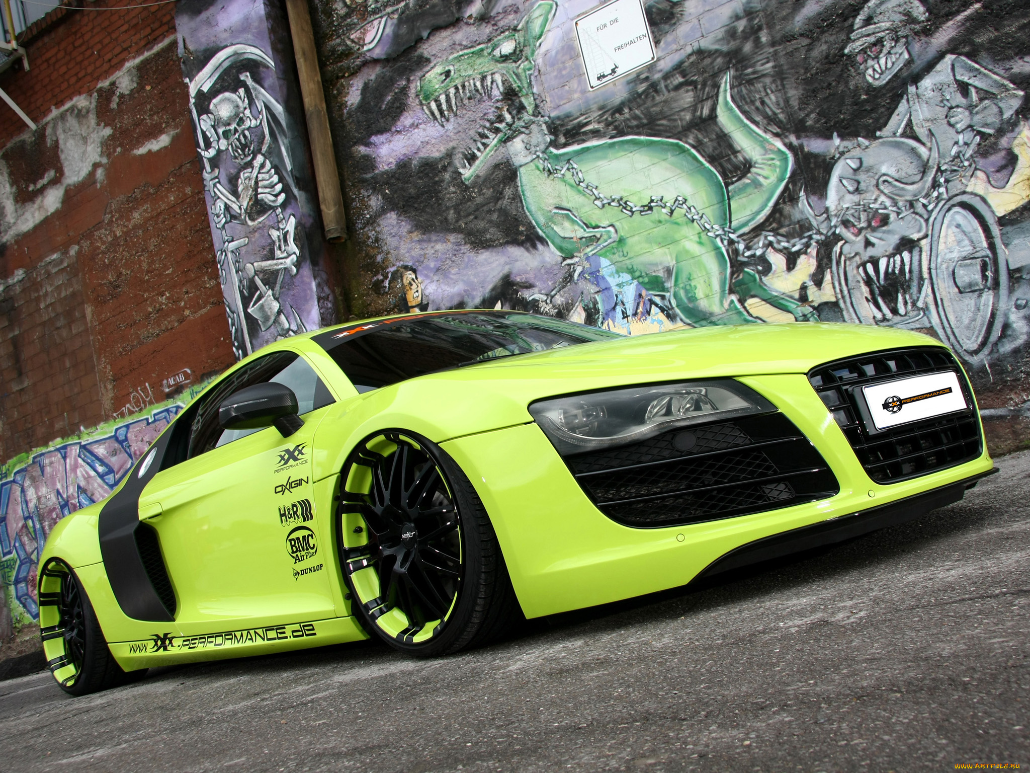 автомобили, audi, auto