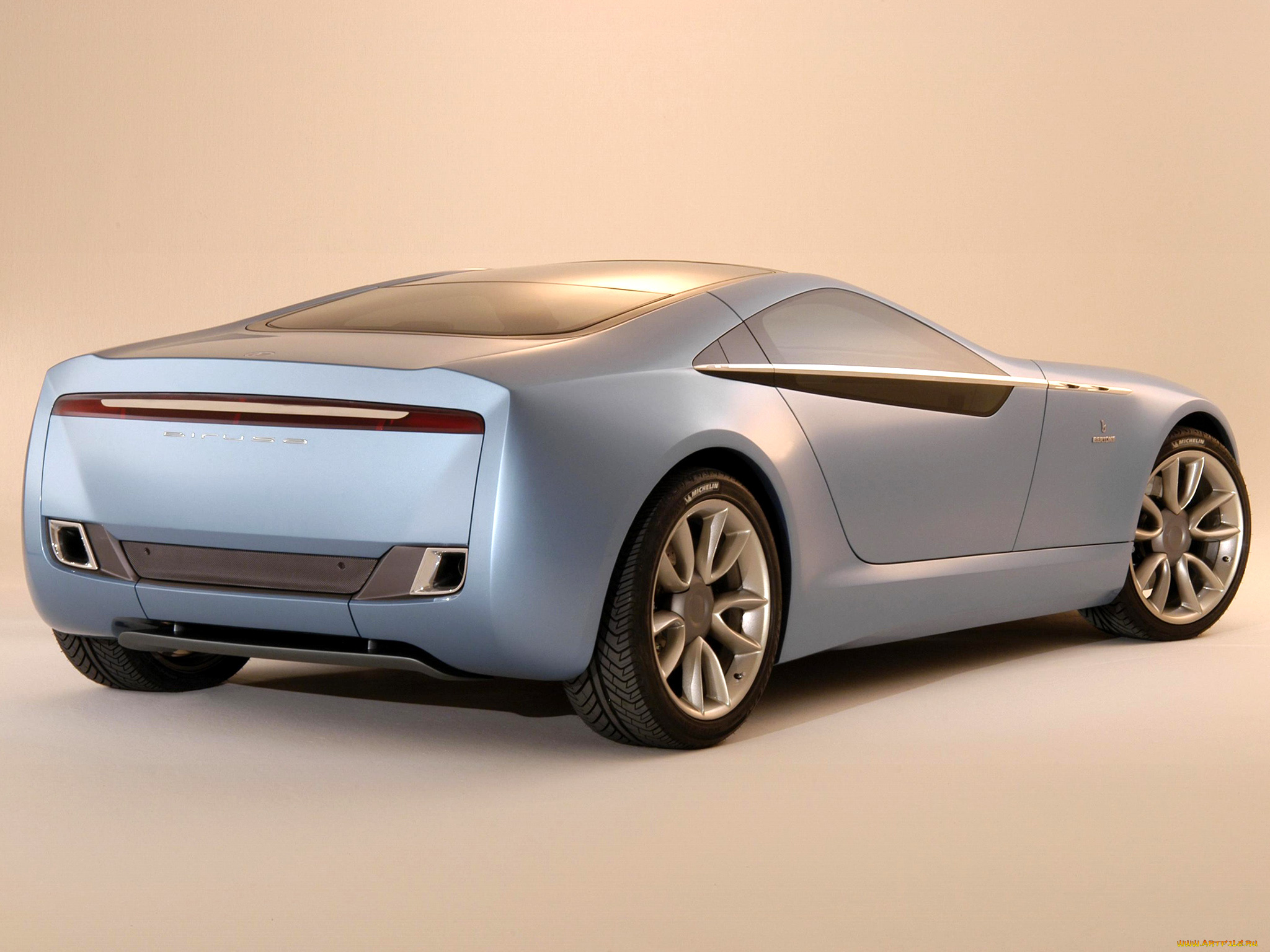 автомобили, bertone, auto