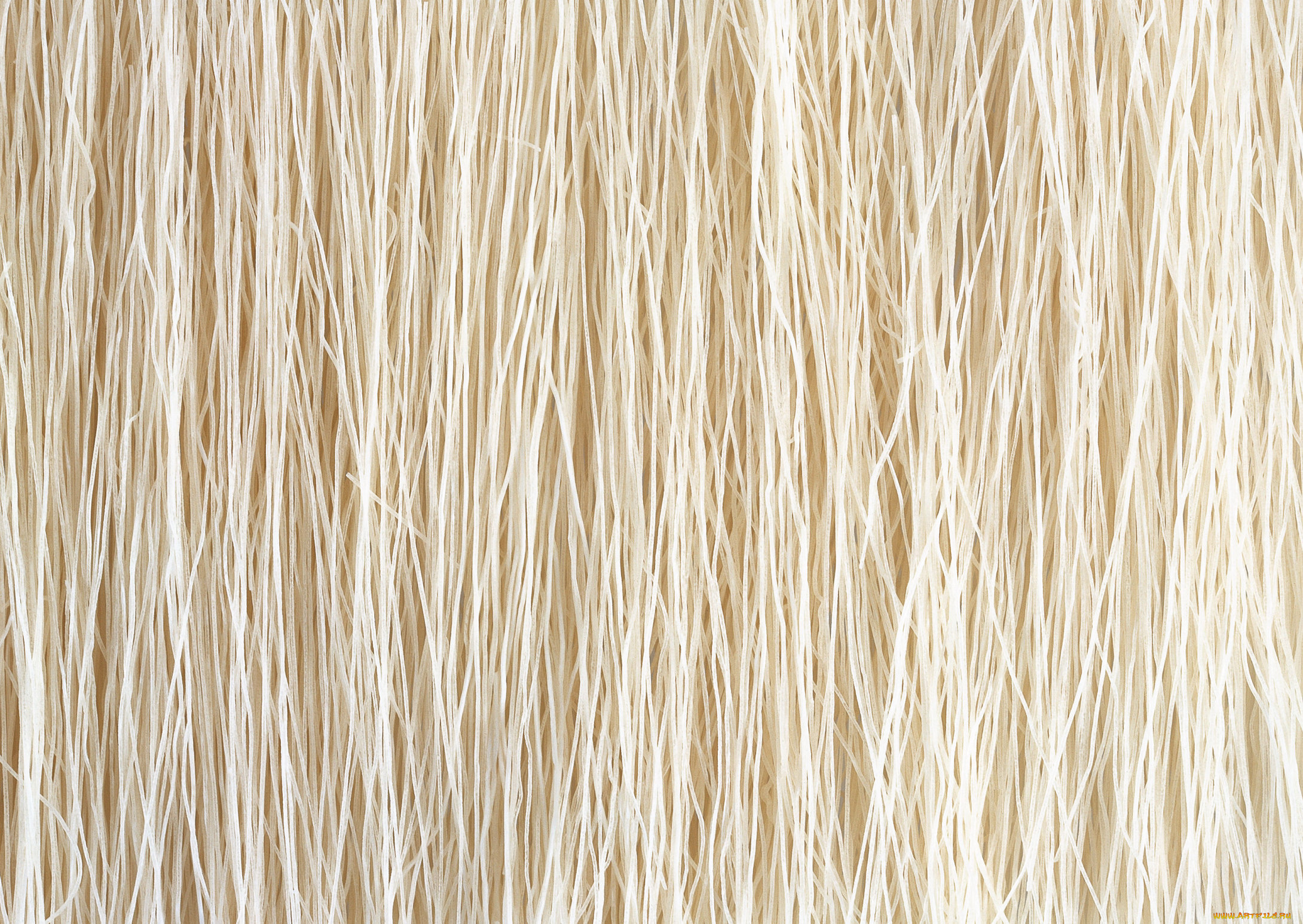 разное, текстуры, фон, серый