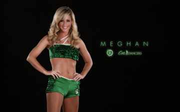 Картинка спорт группы поддержки взгляд улыбка девушка