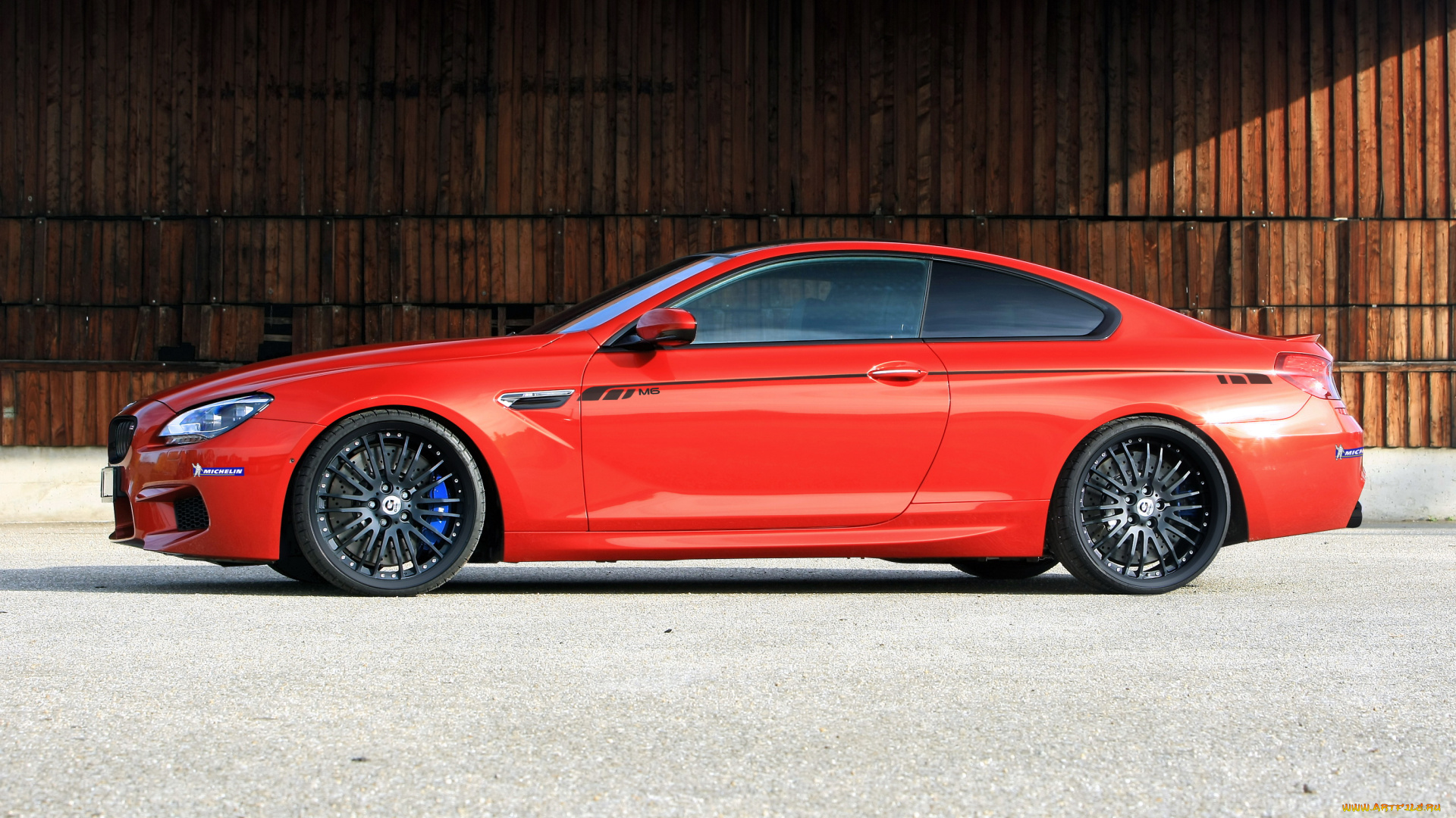 2013, bmw, m6, f13, автомобили