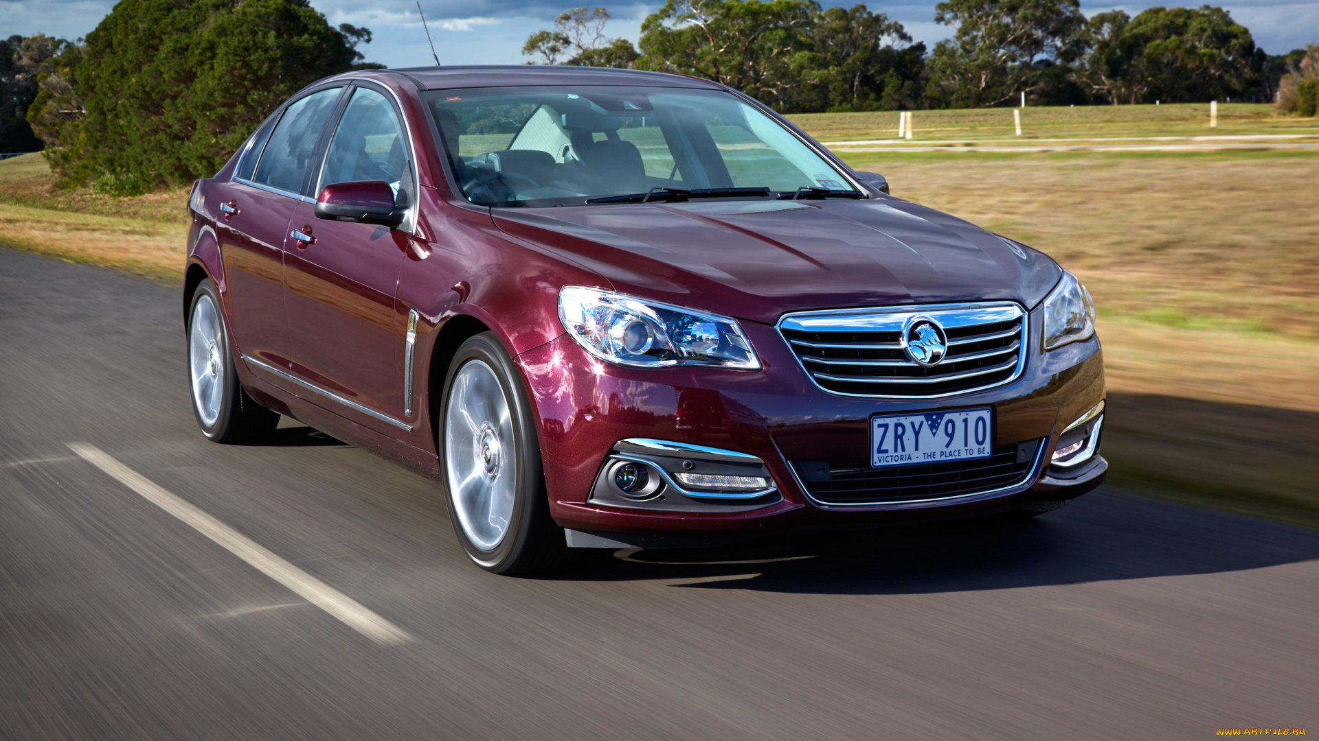 2013, holden, vf, calais, sedan, автомобили