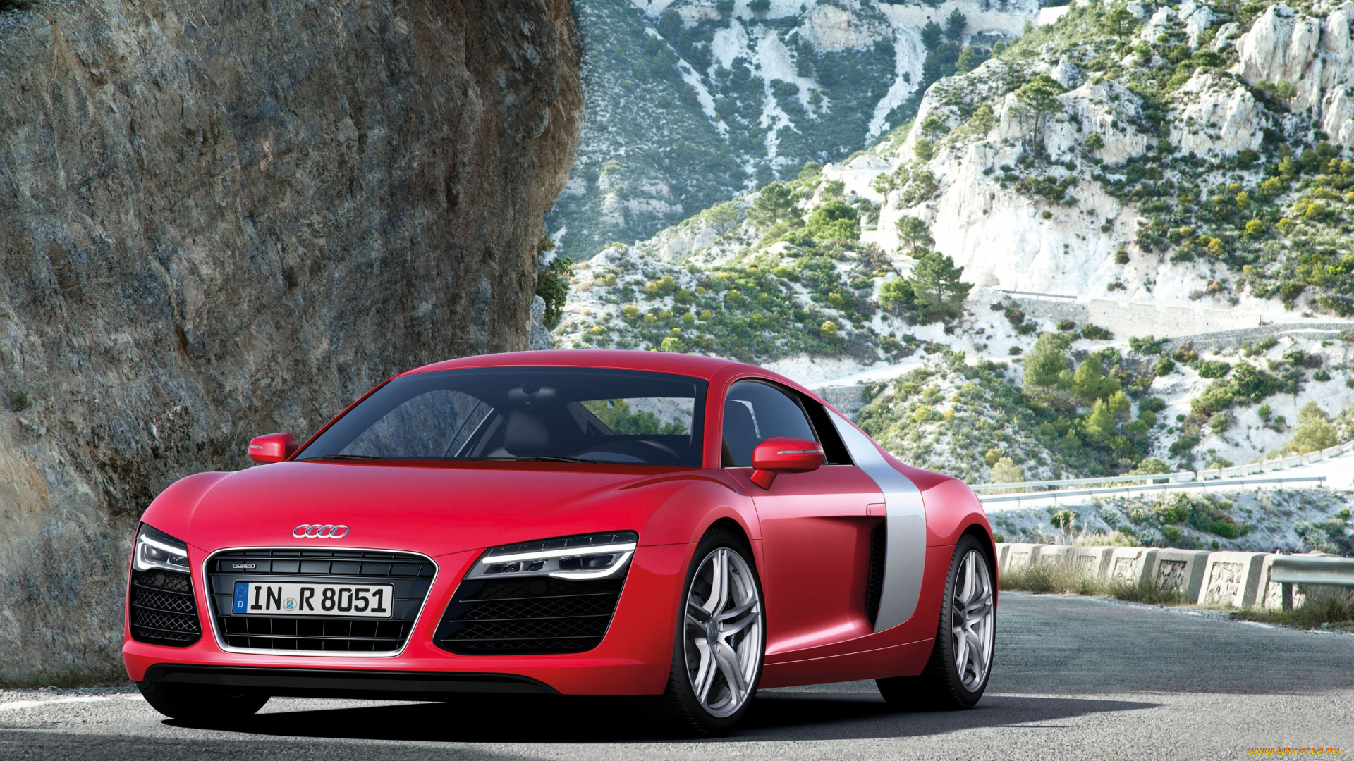 автомобили, audi