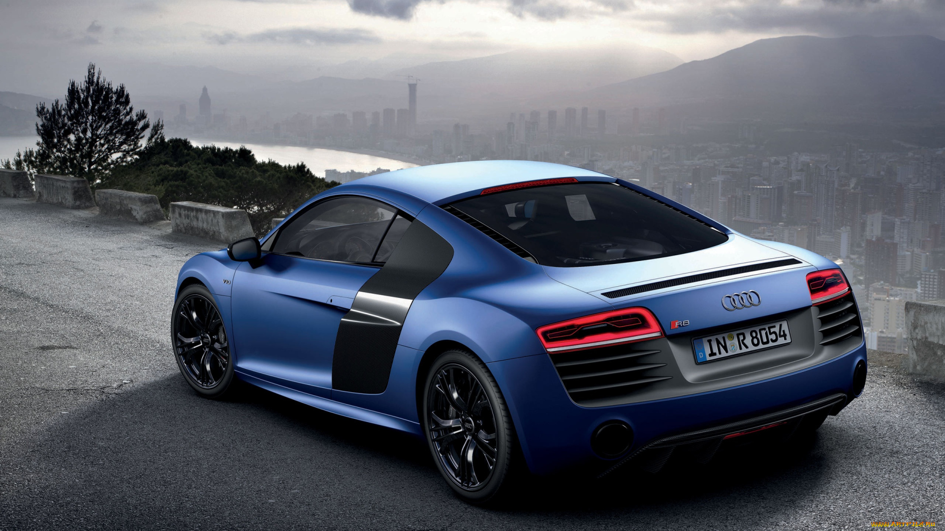 автомобили, audi