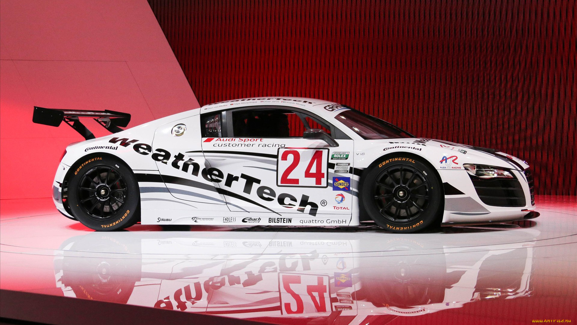 автомобили, audi