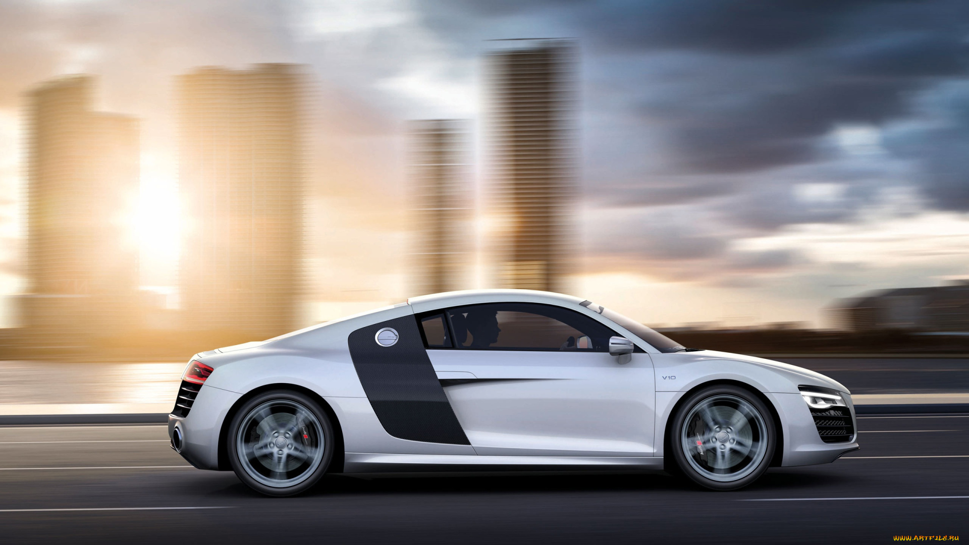 автомобили, audi