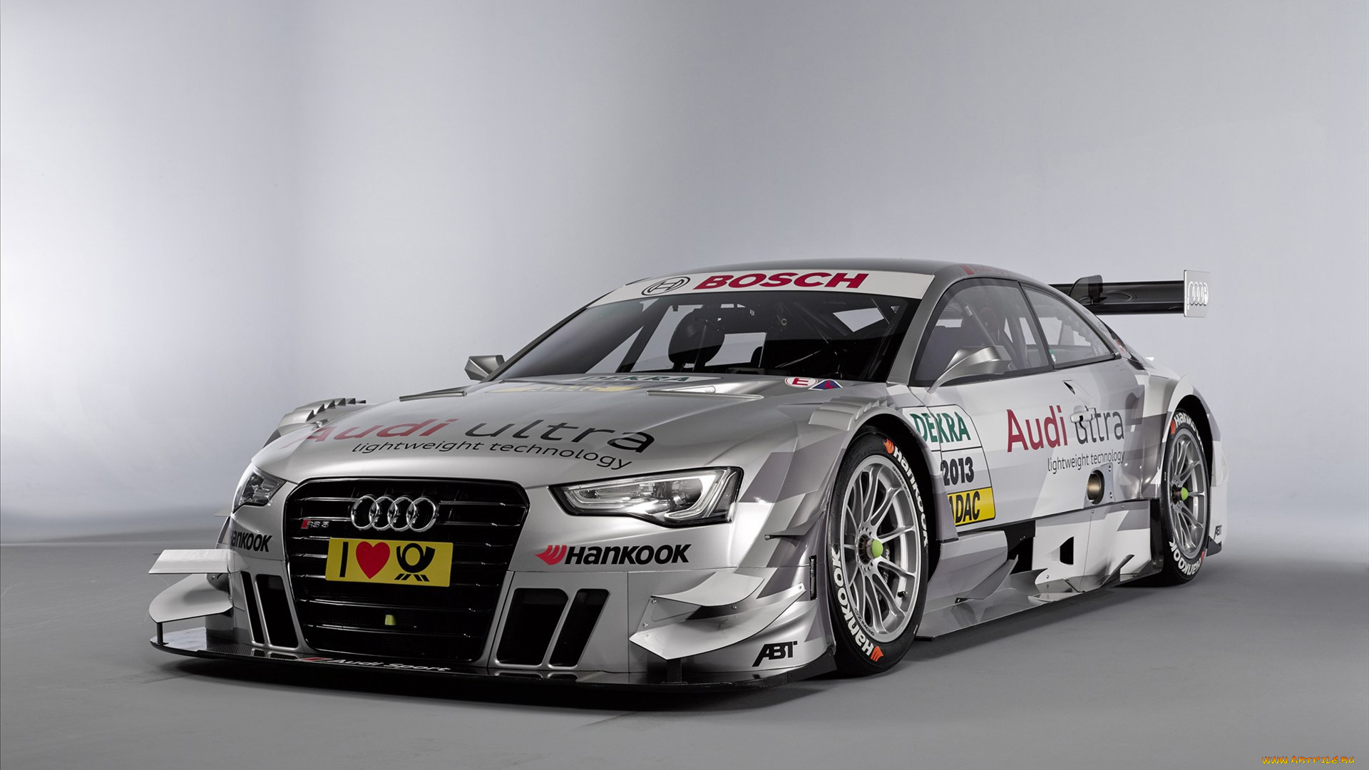 автомобили, audi