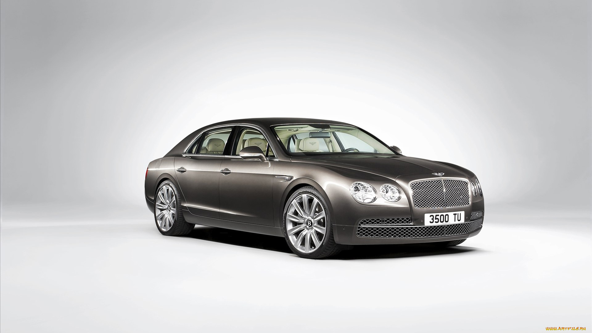 автомобили, bentley