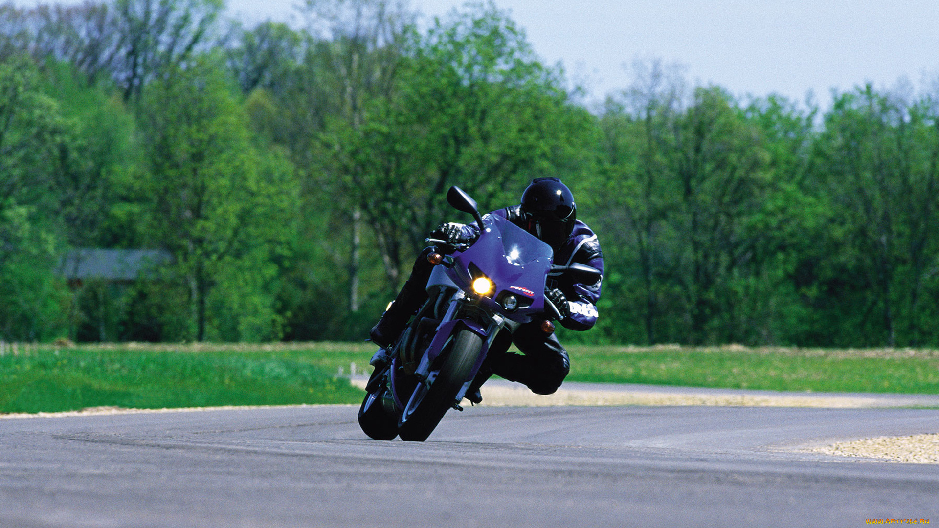 мотоциклы, buell