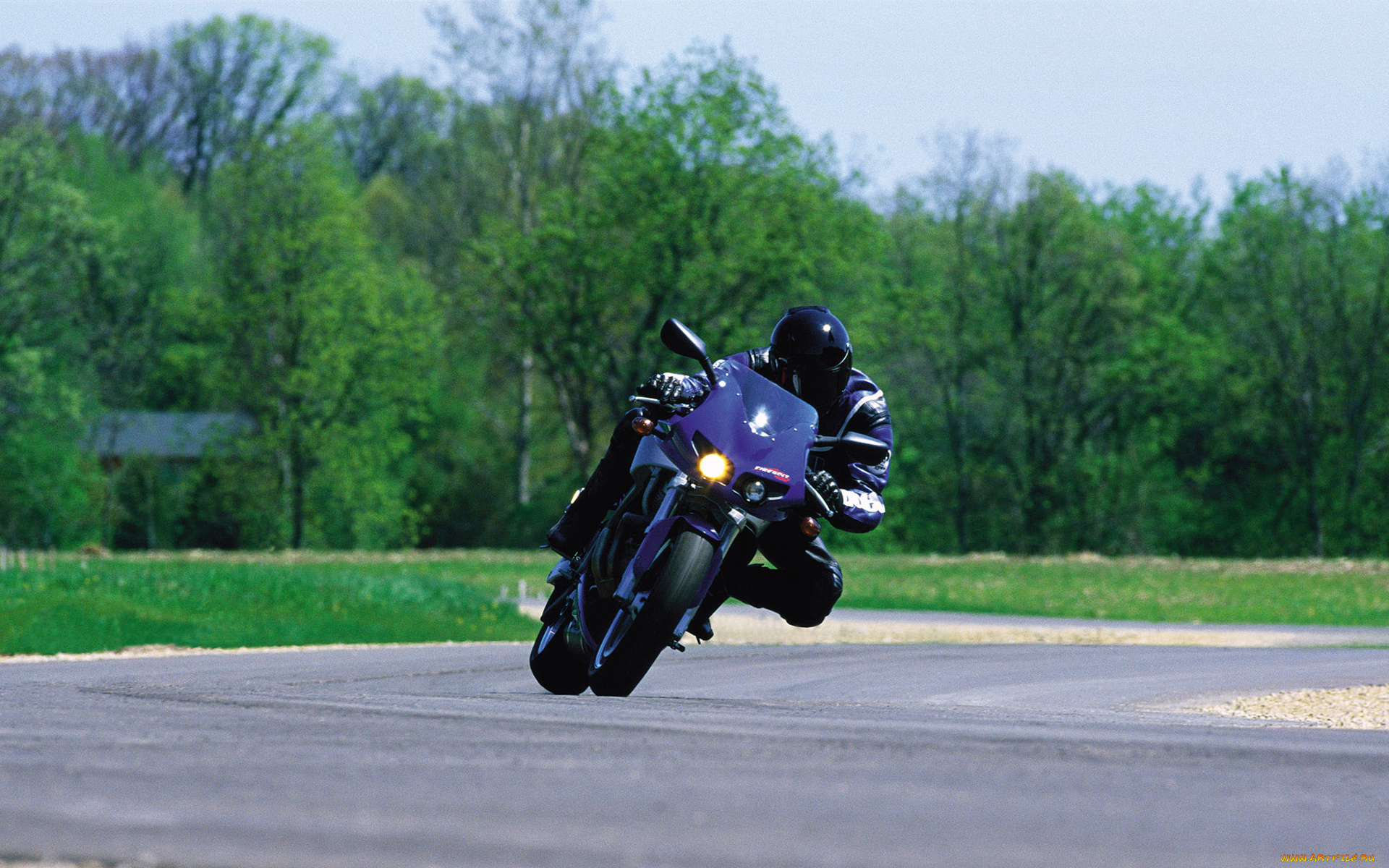 мотоциклы, buell