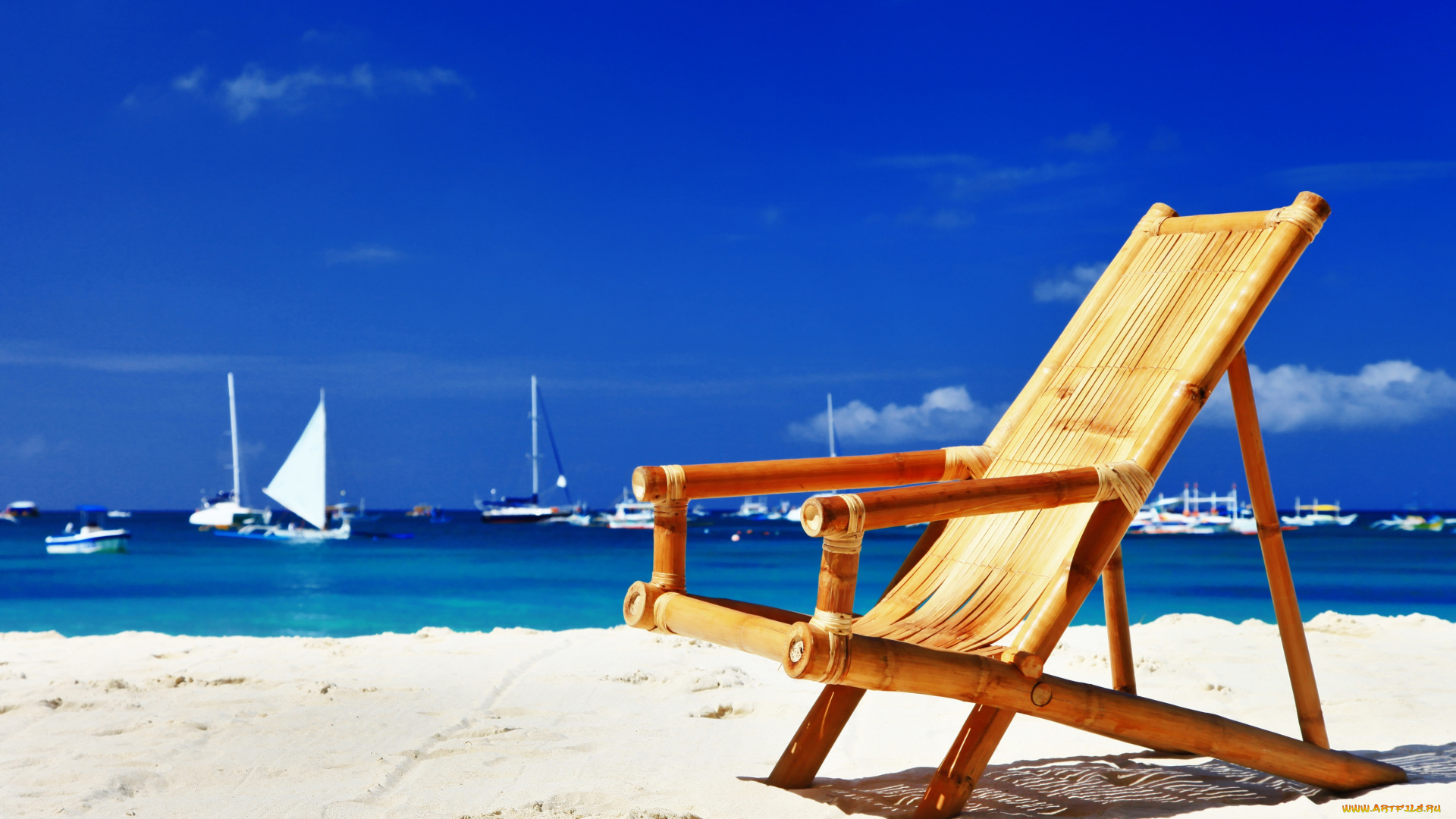 boracay, island, , philippines, природа, побережье, boracay, philippines, боракай, филиппины, море, пляж, кресло