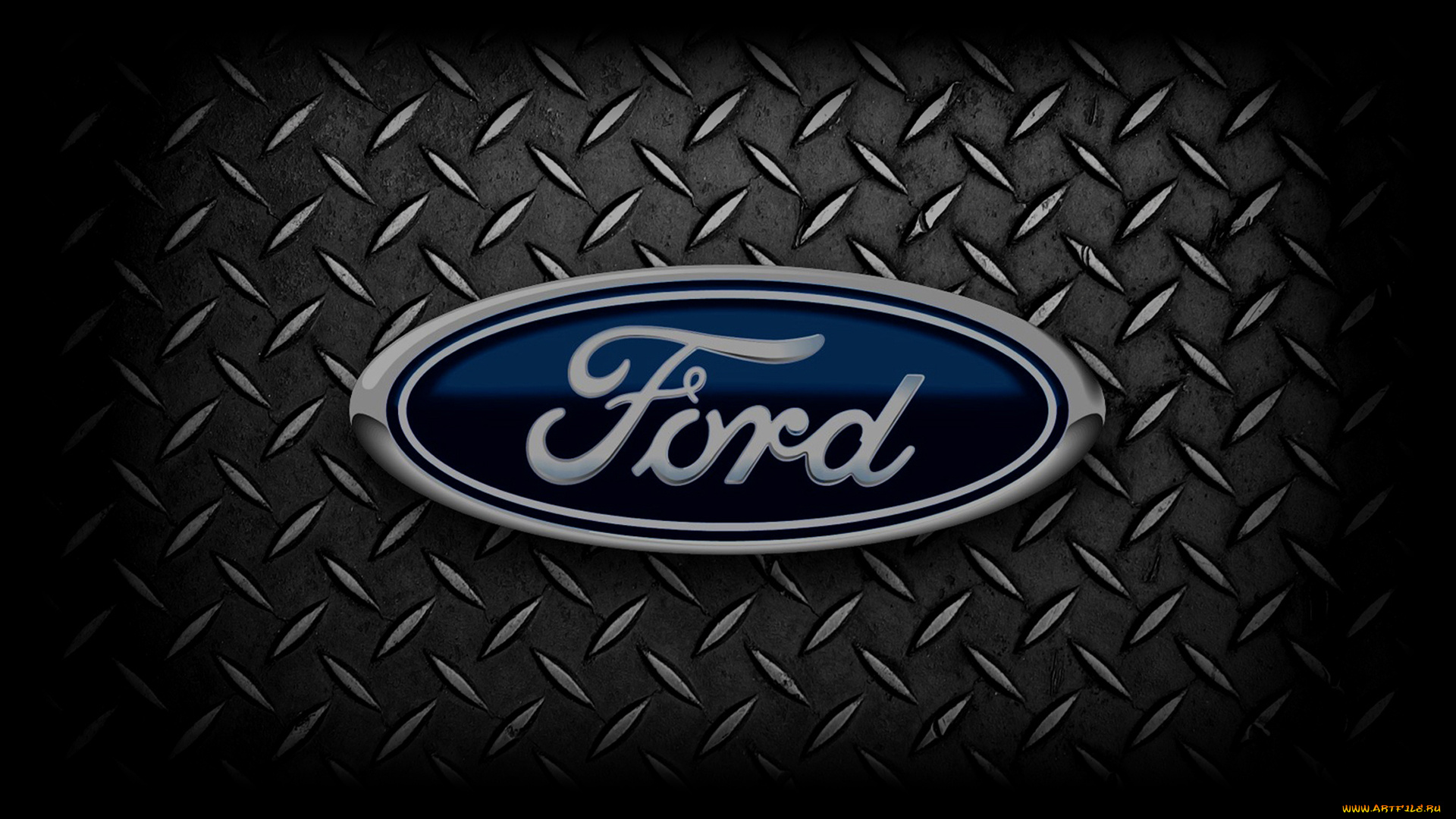 бренды, авто-мото, , -, , unknown, логотип, фон