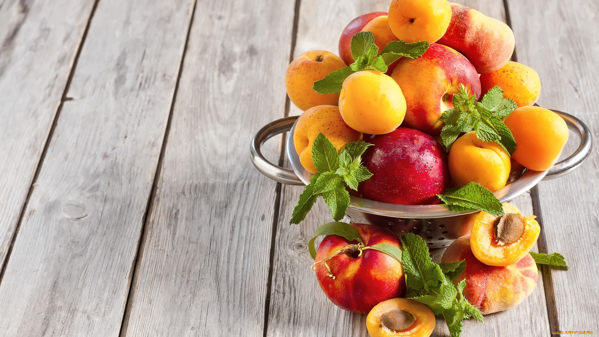 еда, персики, , сливы, , абрикосы, абрикосы