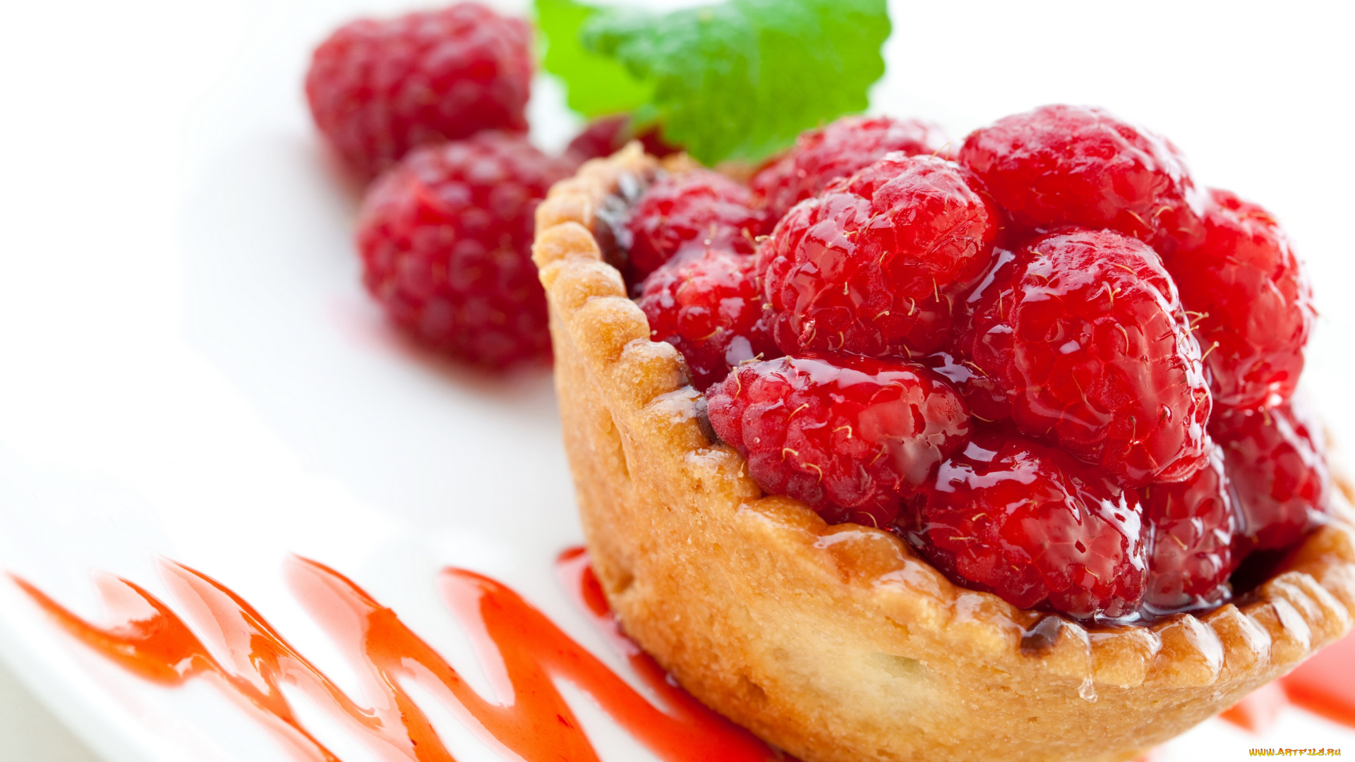 еда, пирожные, , кексы, , печенье, пирожное, малина