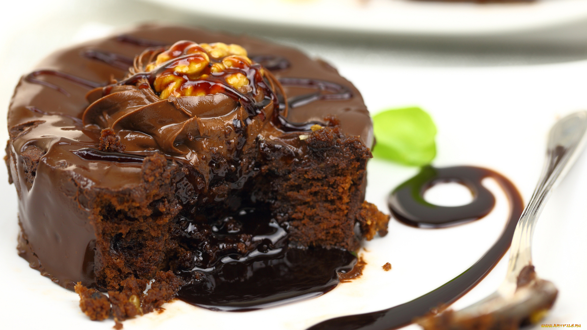 еда, пирожные, , кексы, , печенье, выпечка, пирожное, крем, шоколад, орех, pastries, cakes, cream, chocolate, nut