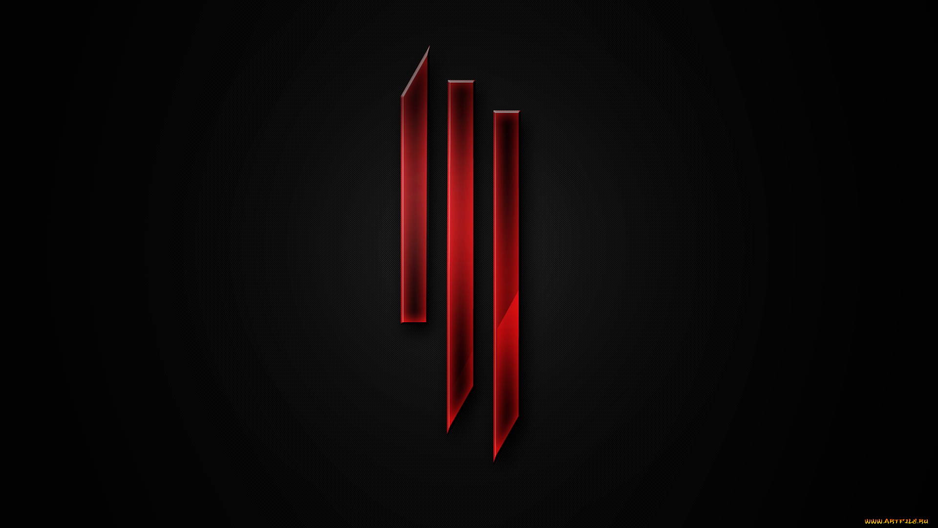 рисованные, минимализм, полосы