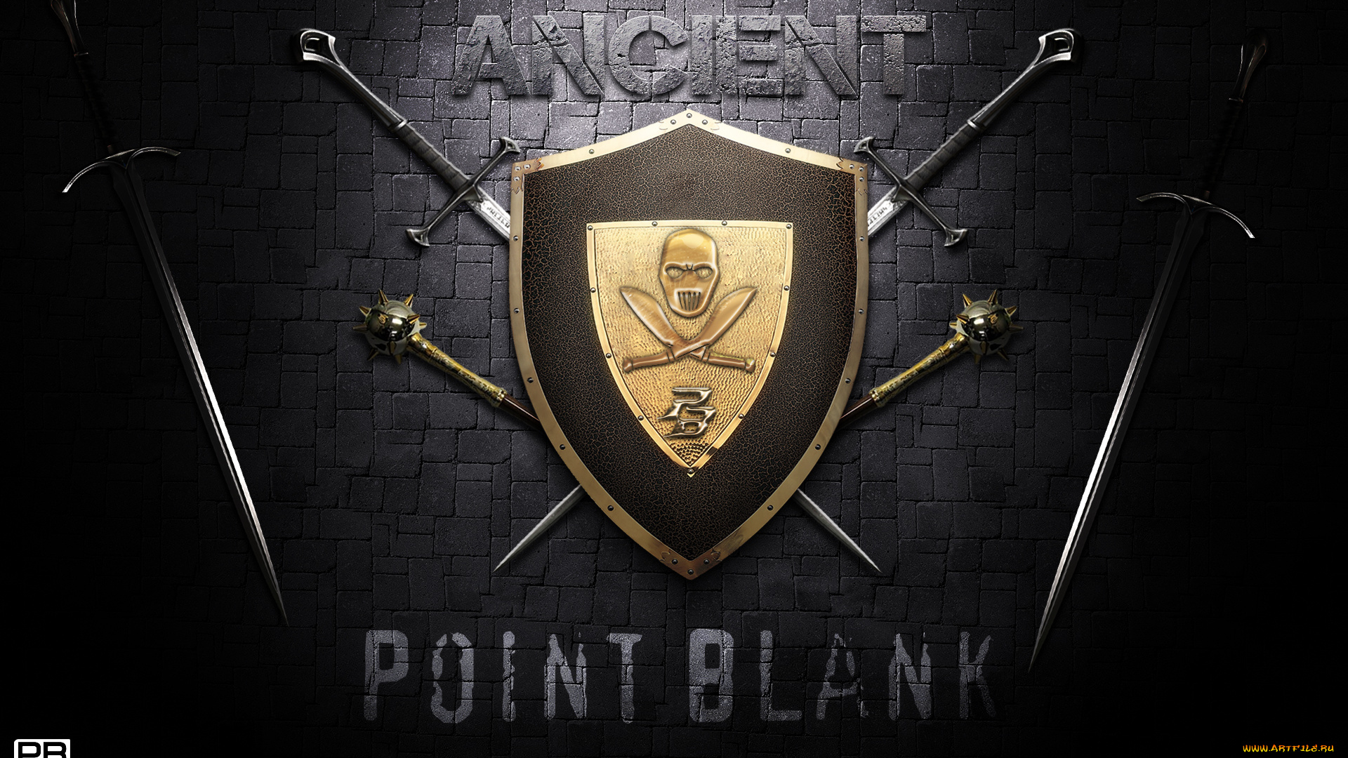 видео, игры, point, blank, blank, point, щит, мечи, шутер, онлайн