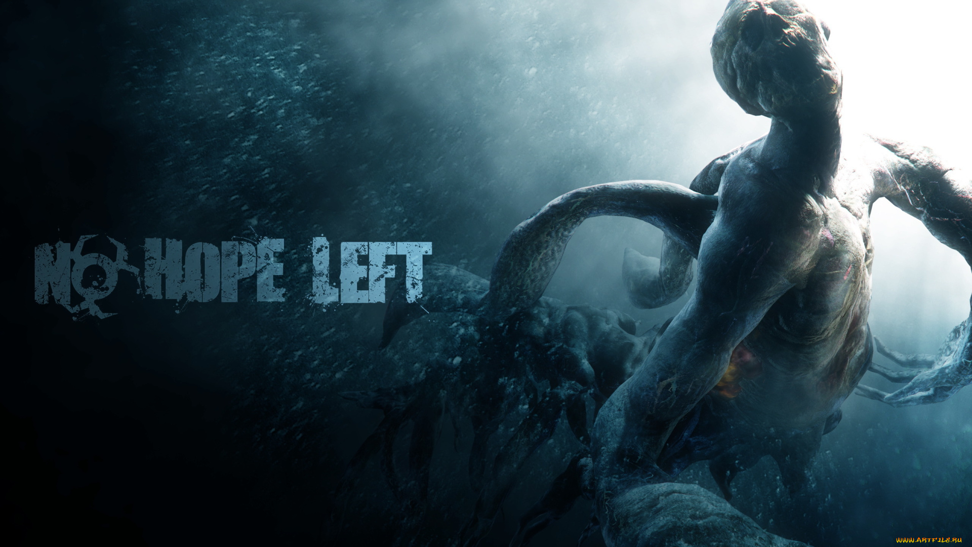 видео, игры, resident, evil, 6, 6, evil, resident, монстр, шутер, ролевый, обитель, зла