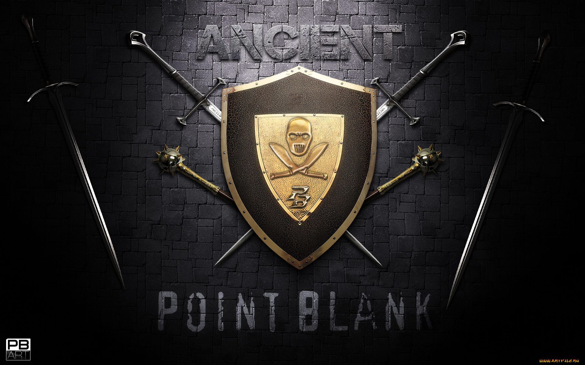 видео, игры, point, blank, blank, point, щит, мечи, шутер, онлайн