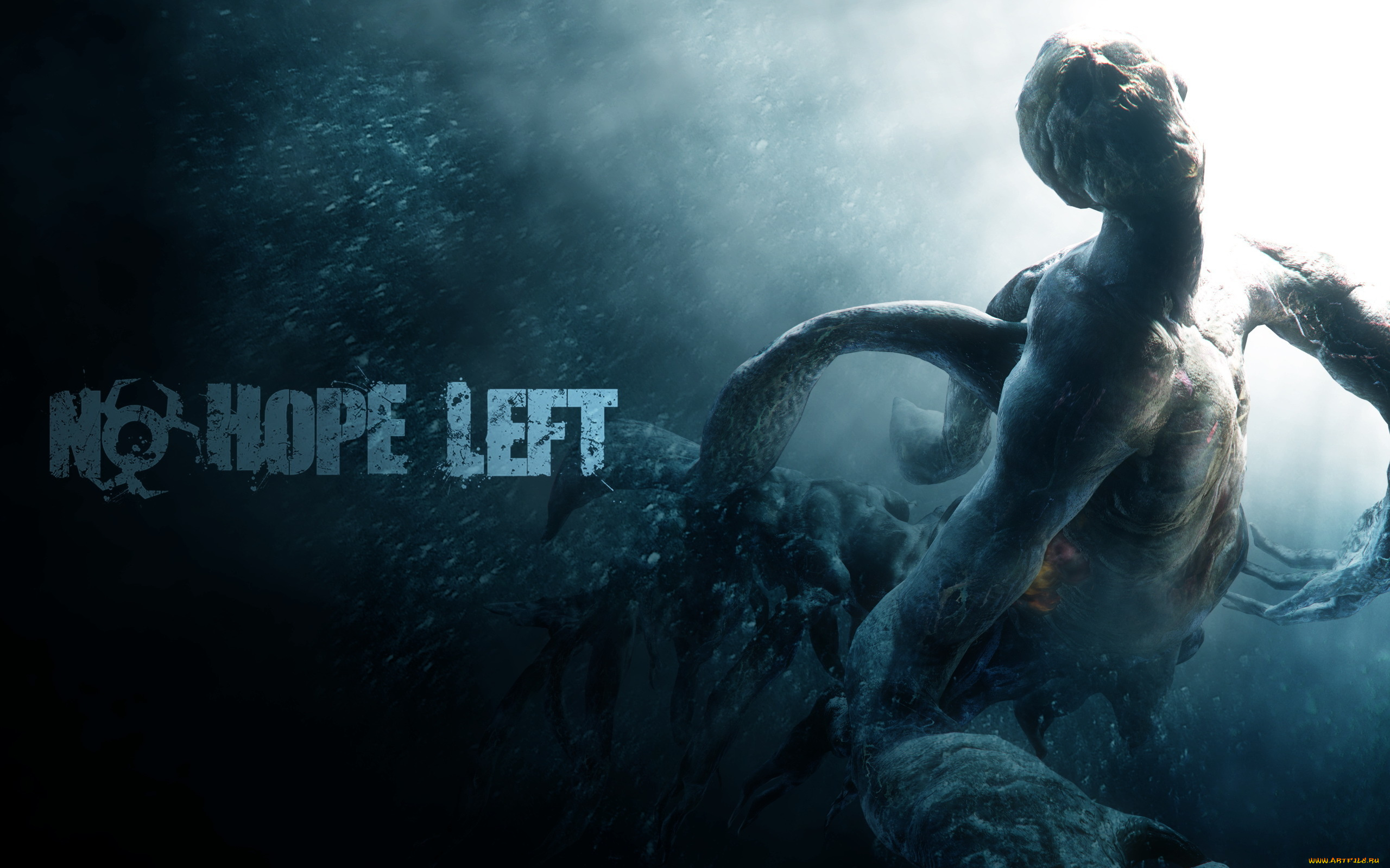 видео, игры, resident, evil, 6, 6, evil, resident, монстр, шутер, ролевый, обитель, зла