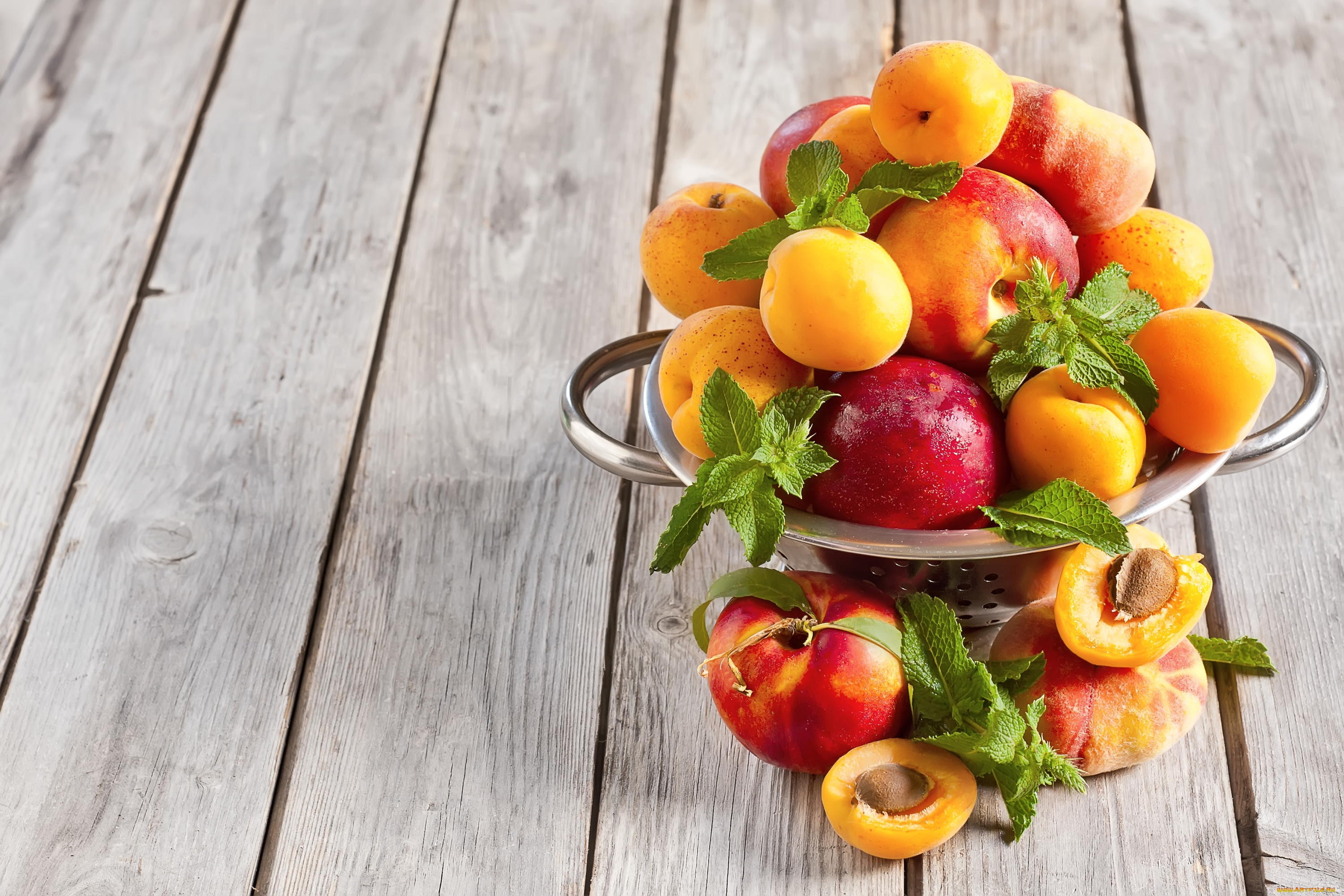 еда, персики, , сливы, , абрикосы, абрикосы