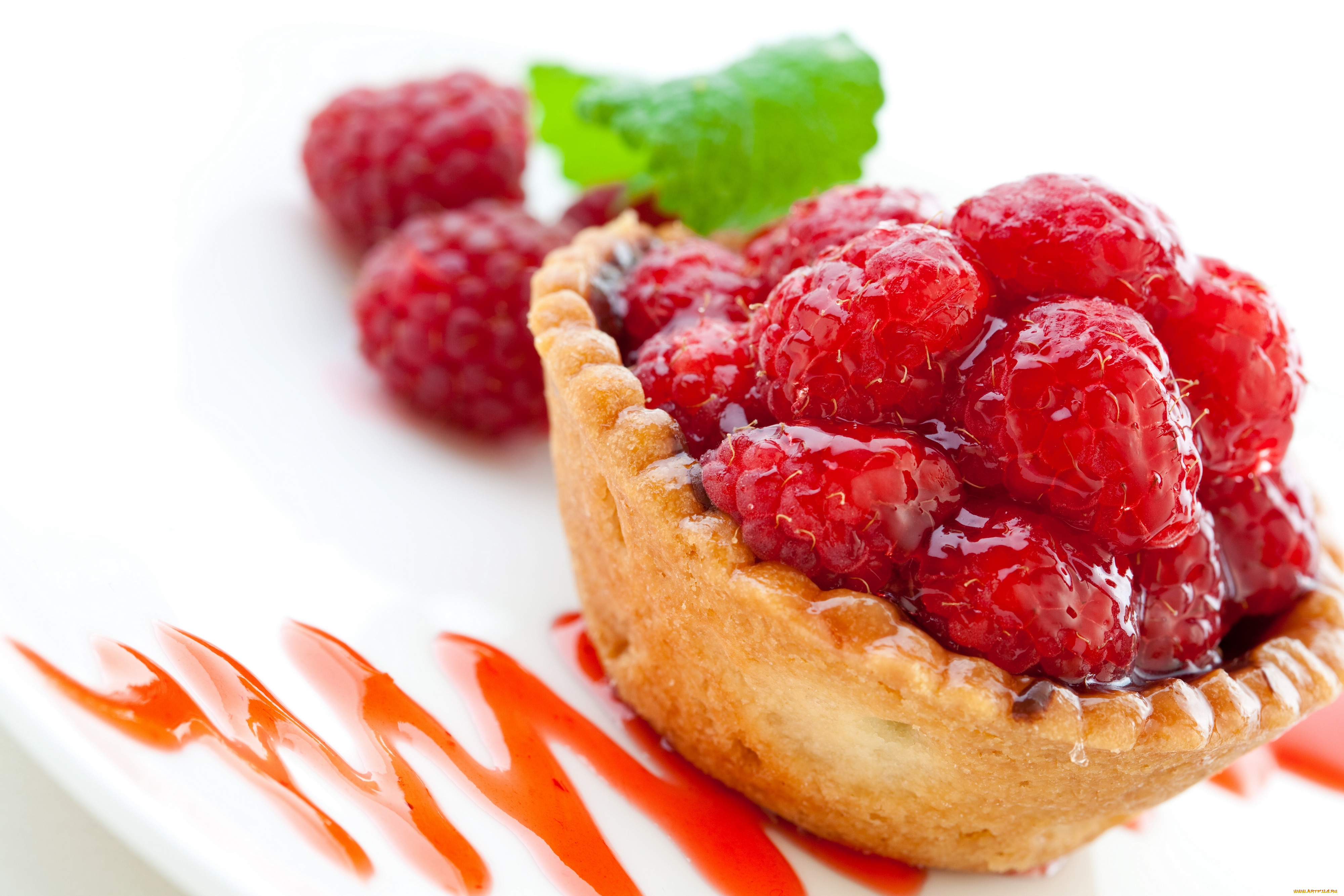 еда, пирожные, , кексы, , печенье, пирожное, малина