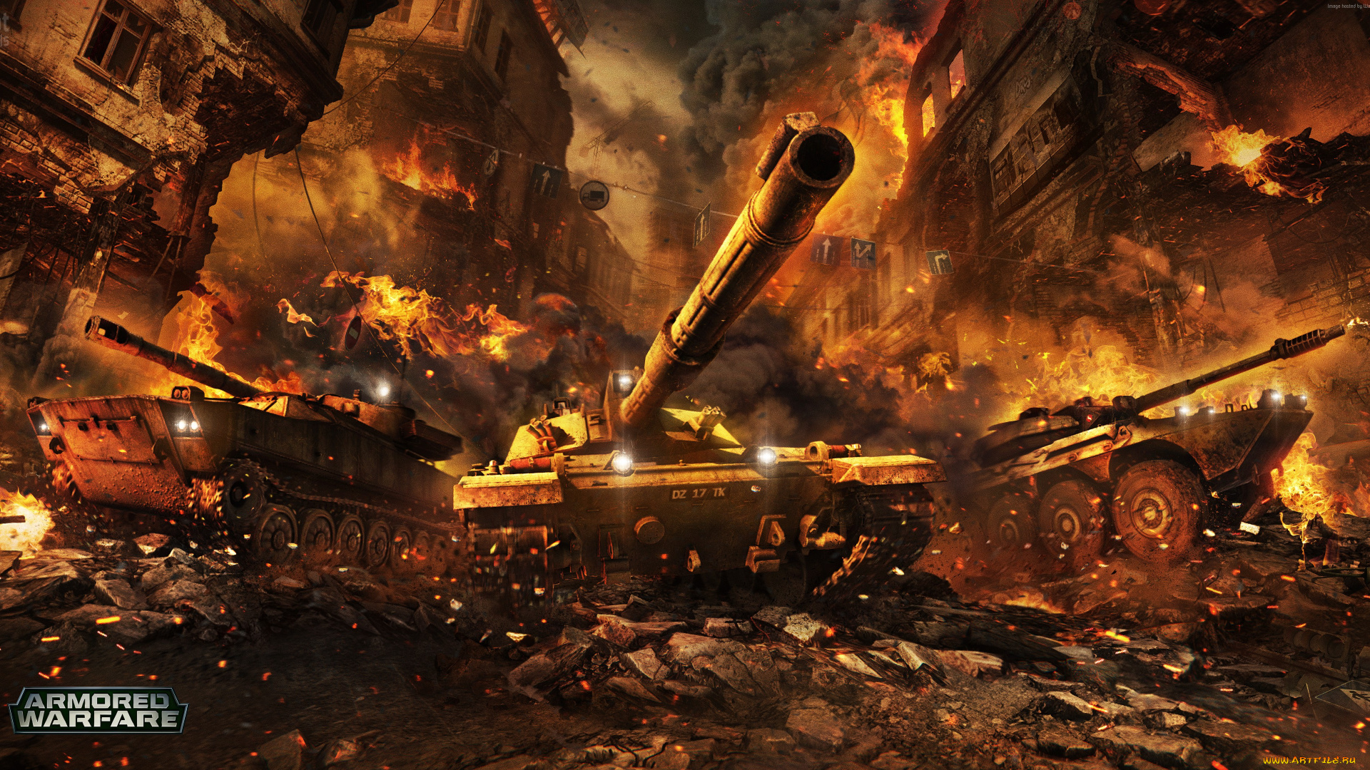 armored, warfare, видео, игры, -, armored, warfare, armored, warfare, шутер, онлайн, action