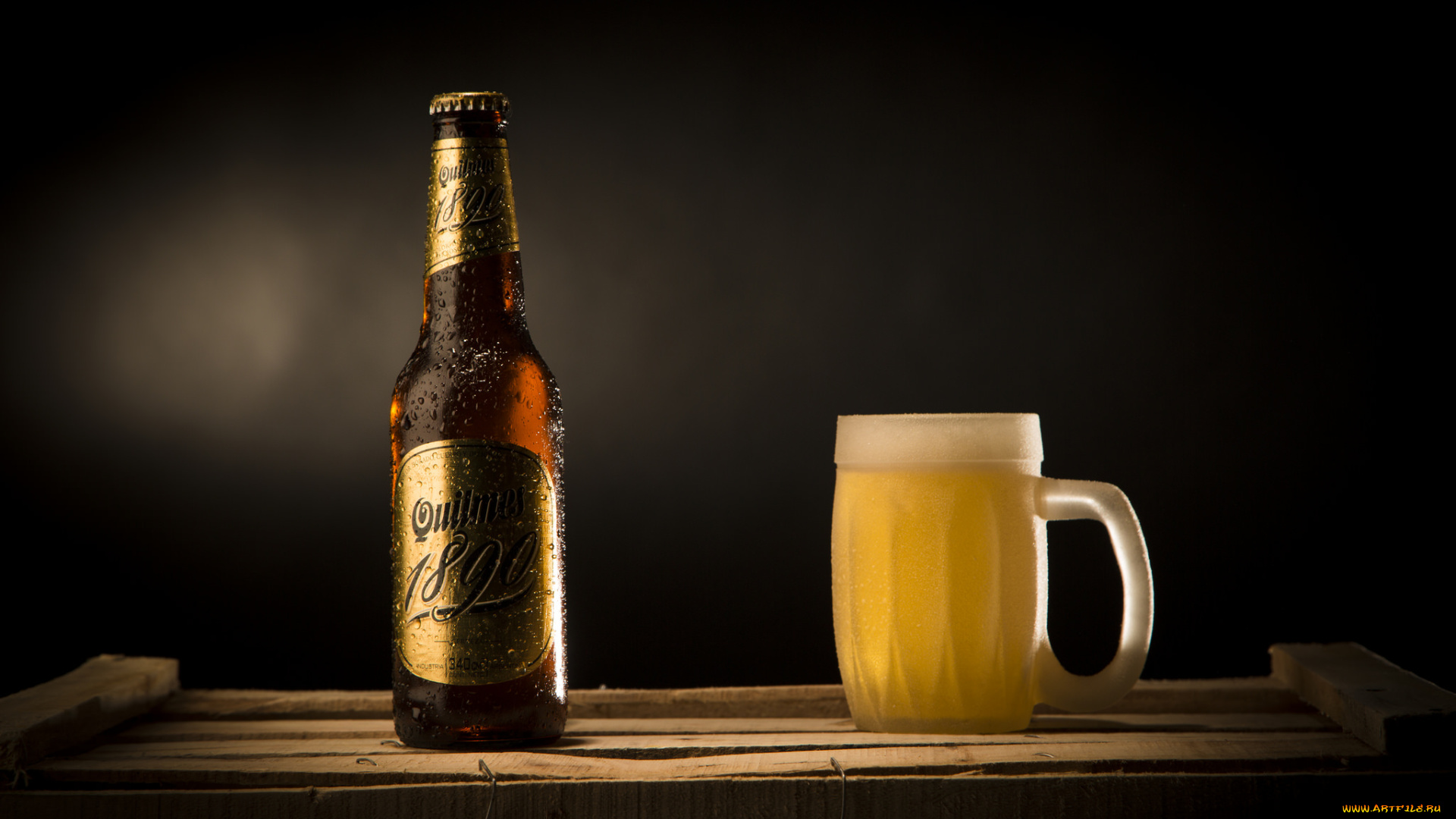 бренды, бренды, напитков, , разное, бутылка