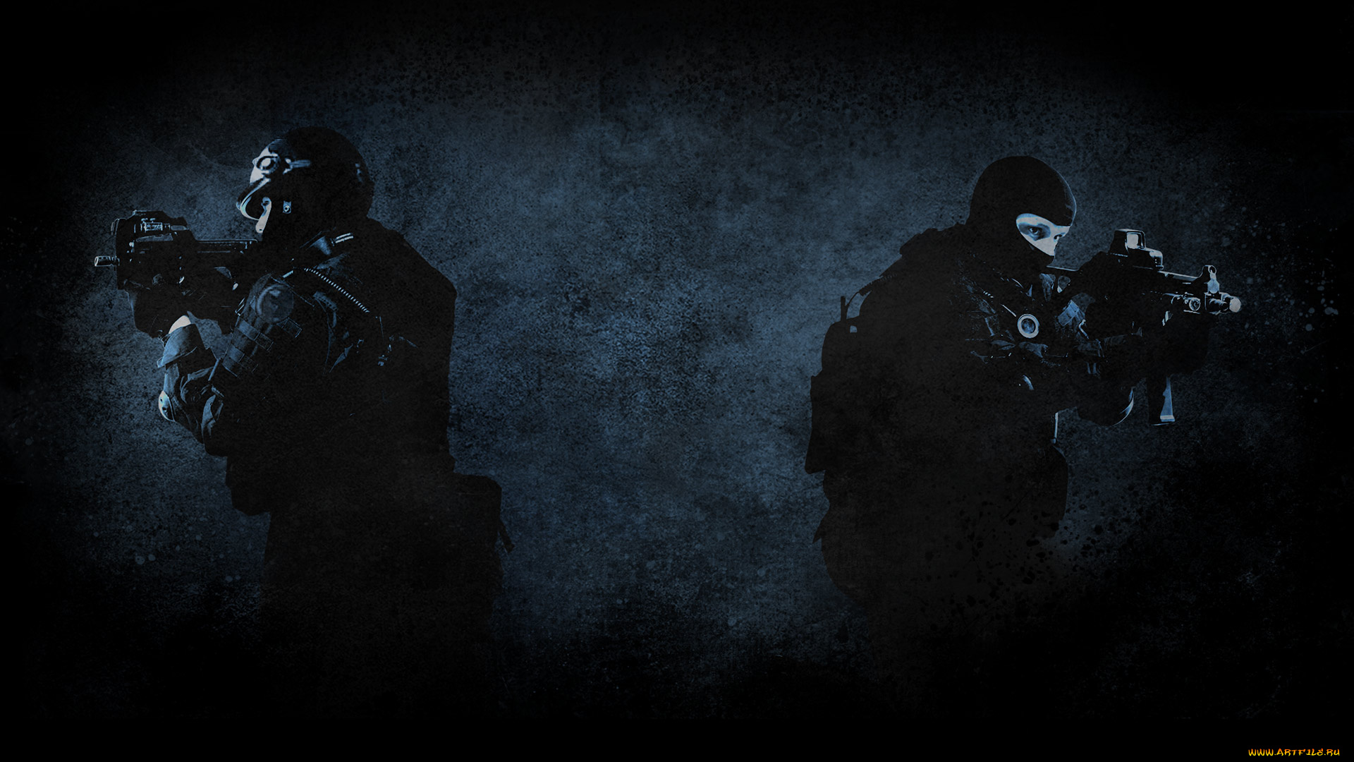 counter-strike, global, offensive, видео, игры, counter-strike, , global, offensive, спецназ, cs, go