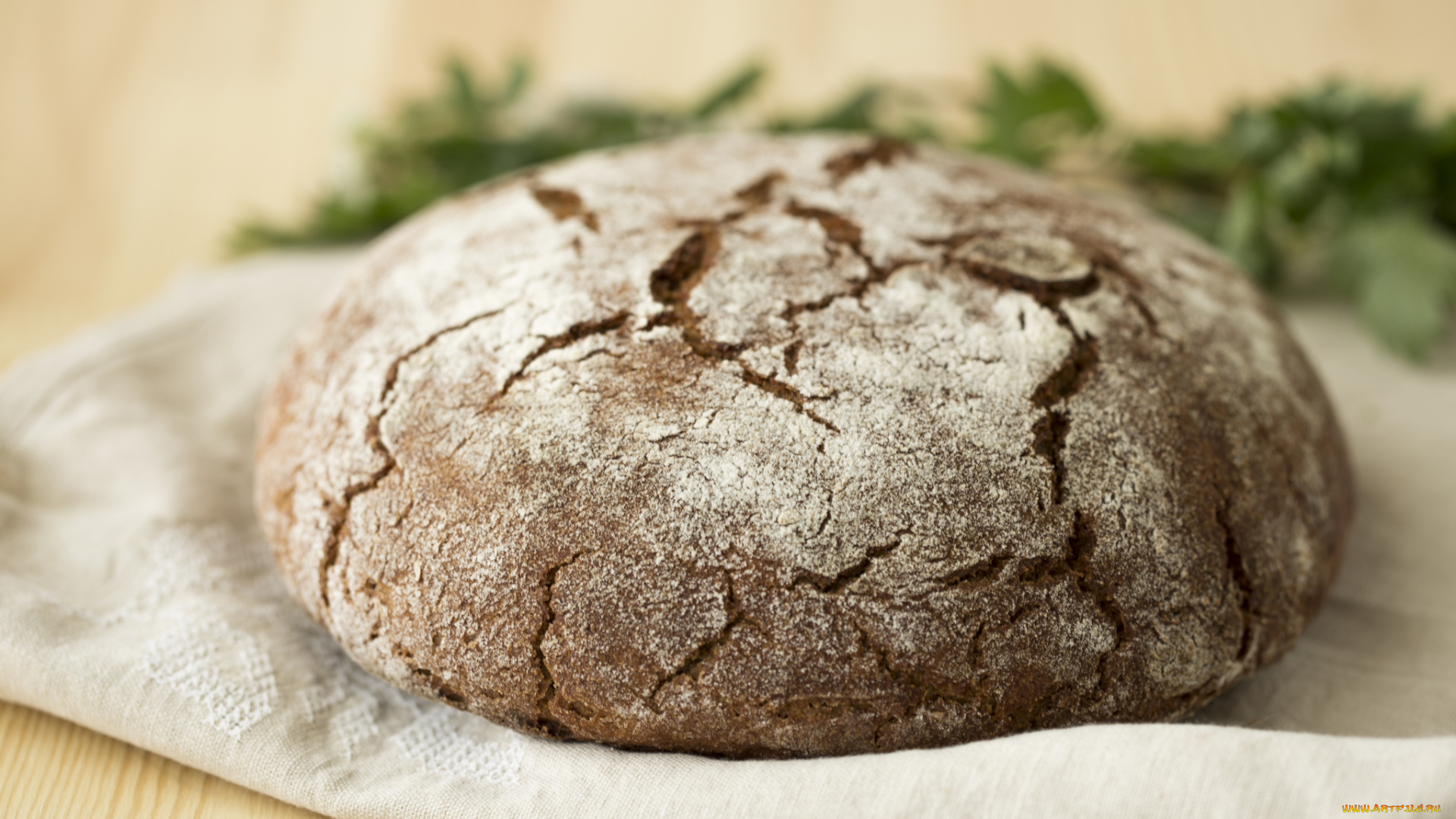 еда, хлеб, , выпечка, каравай