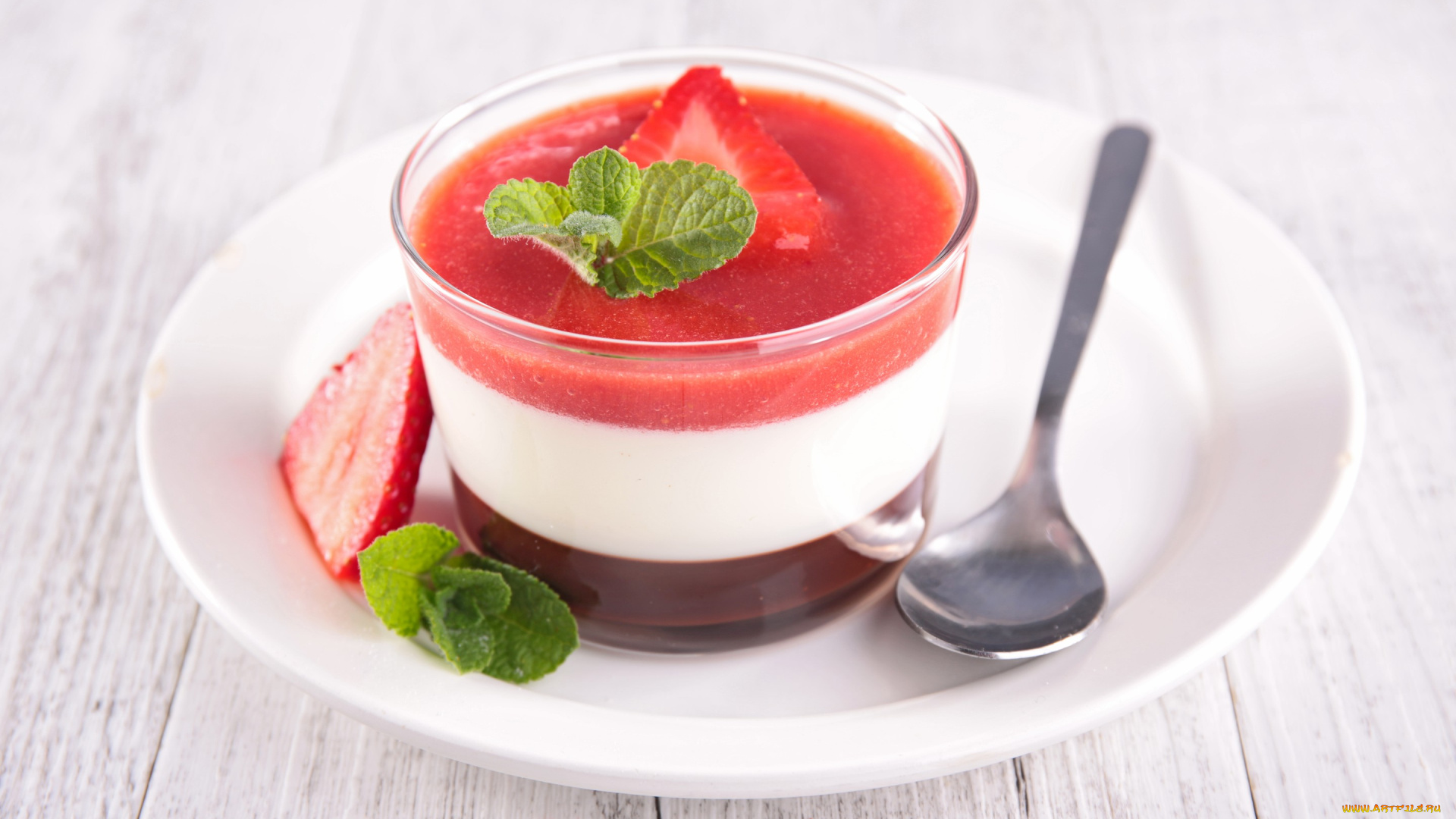 еда, мороженое, , десерты, сладкое, десерт, пирожное, cream, sweet, dessert, cake