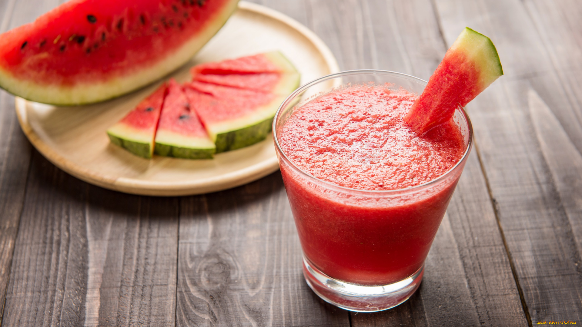 еда, напитки, , сок, water, melon, арбуз, ломтики, сок