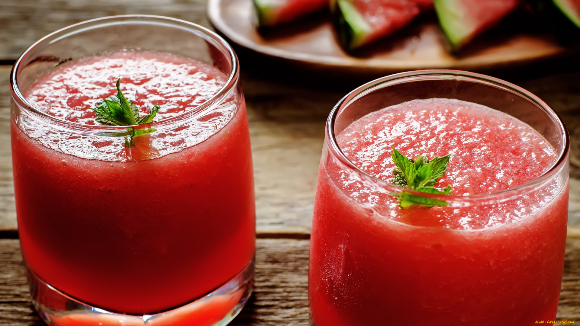 еда, напитки, , сок, water, melon, арбуз, ломтики, сок