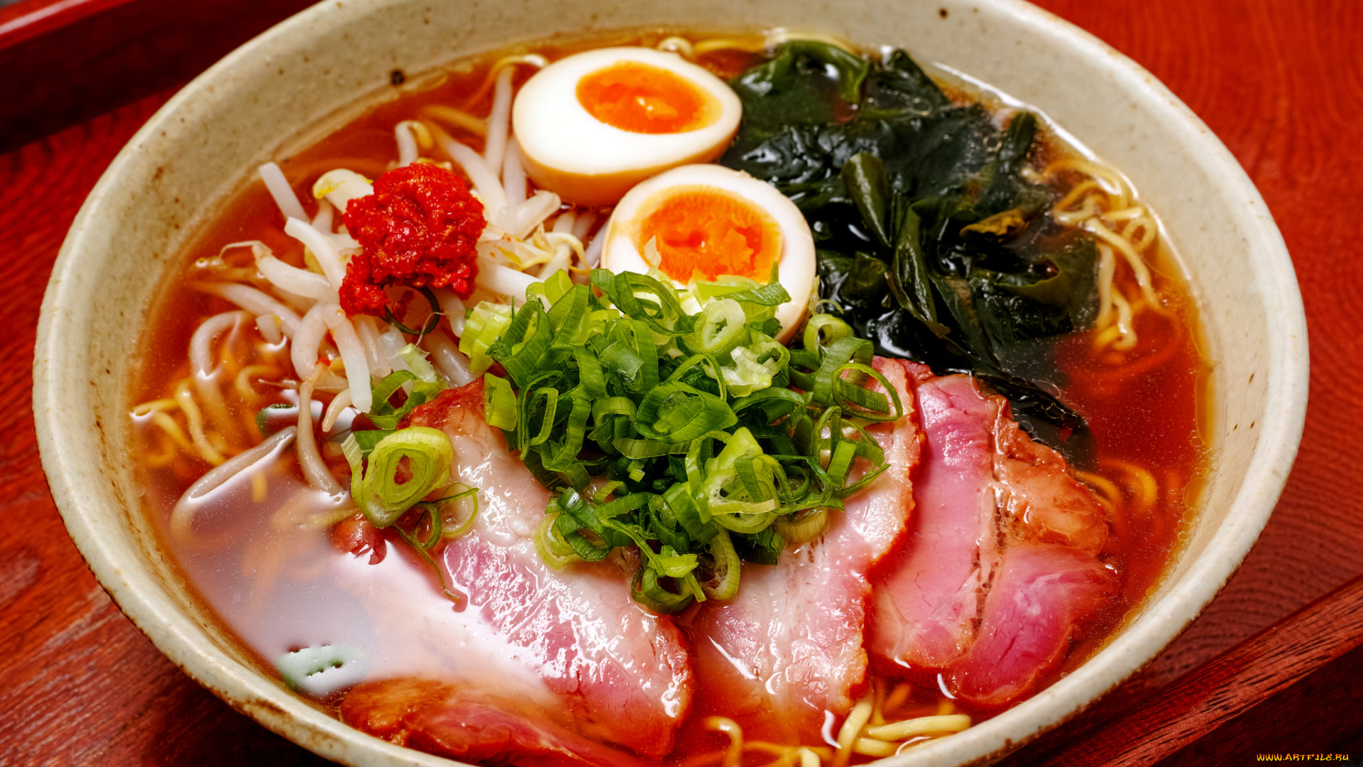 еда, первые, блюда, суп