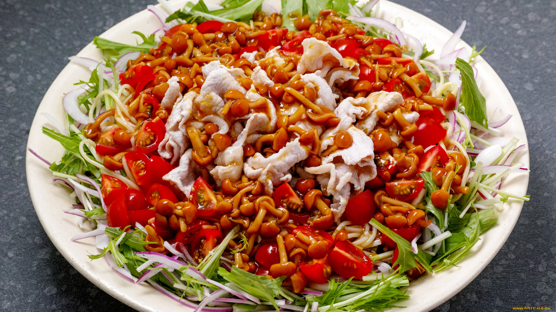 еда, салаты, , закуски, салат