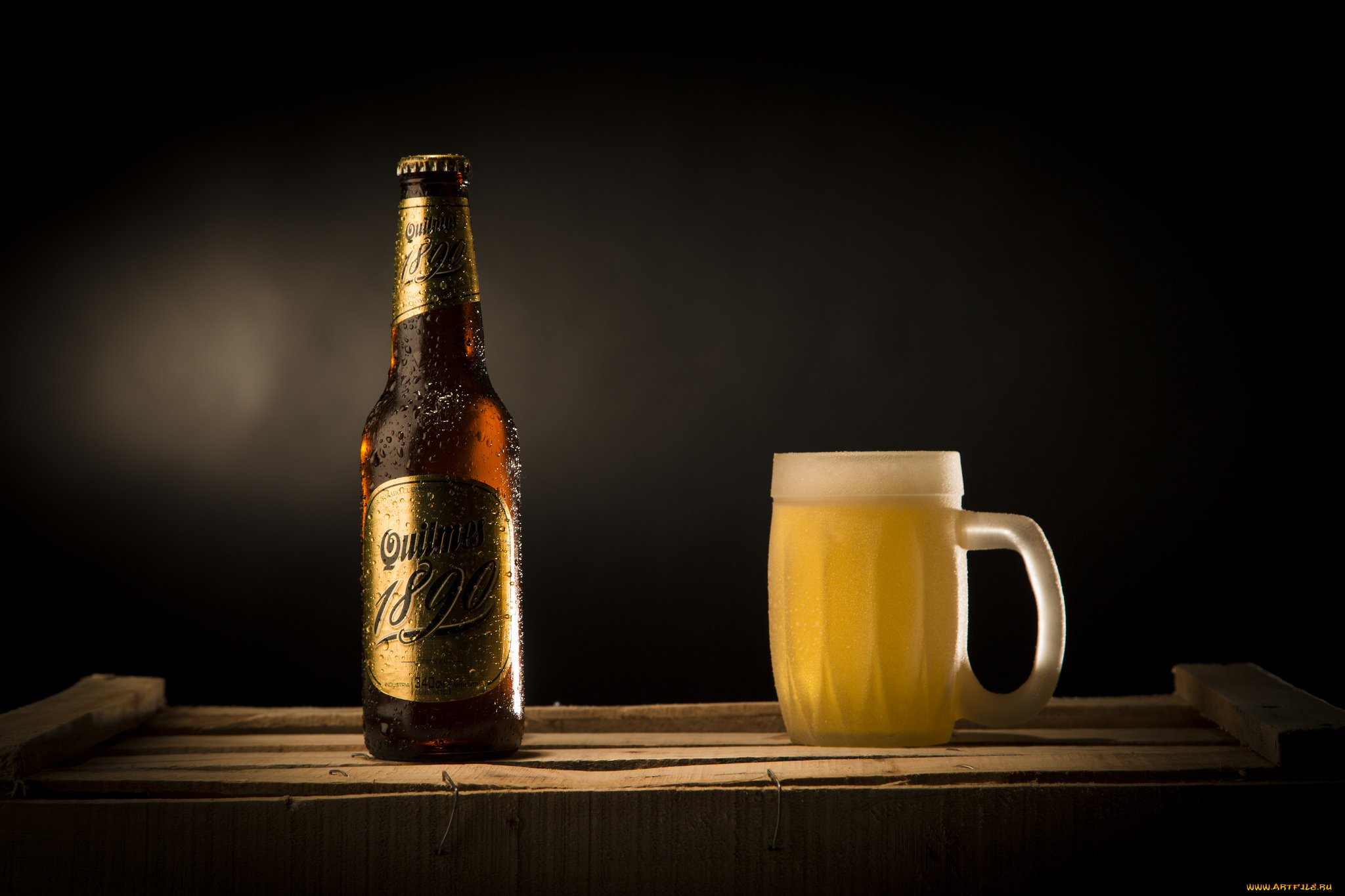 бренды, бренды, напитков, , разное, бутылка