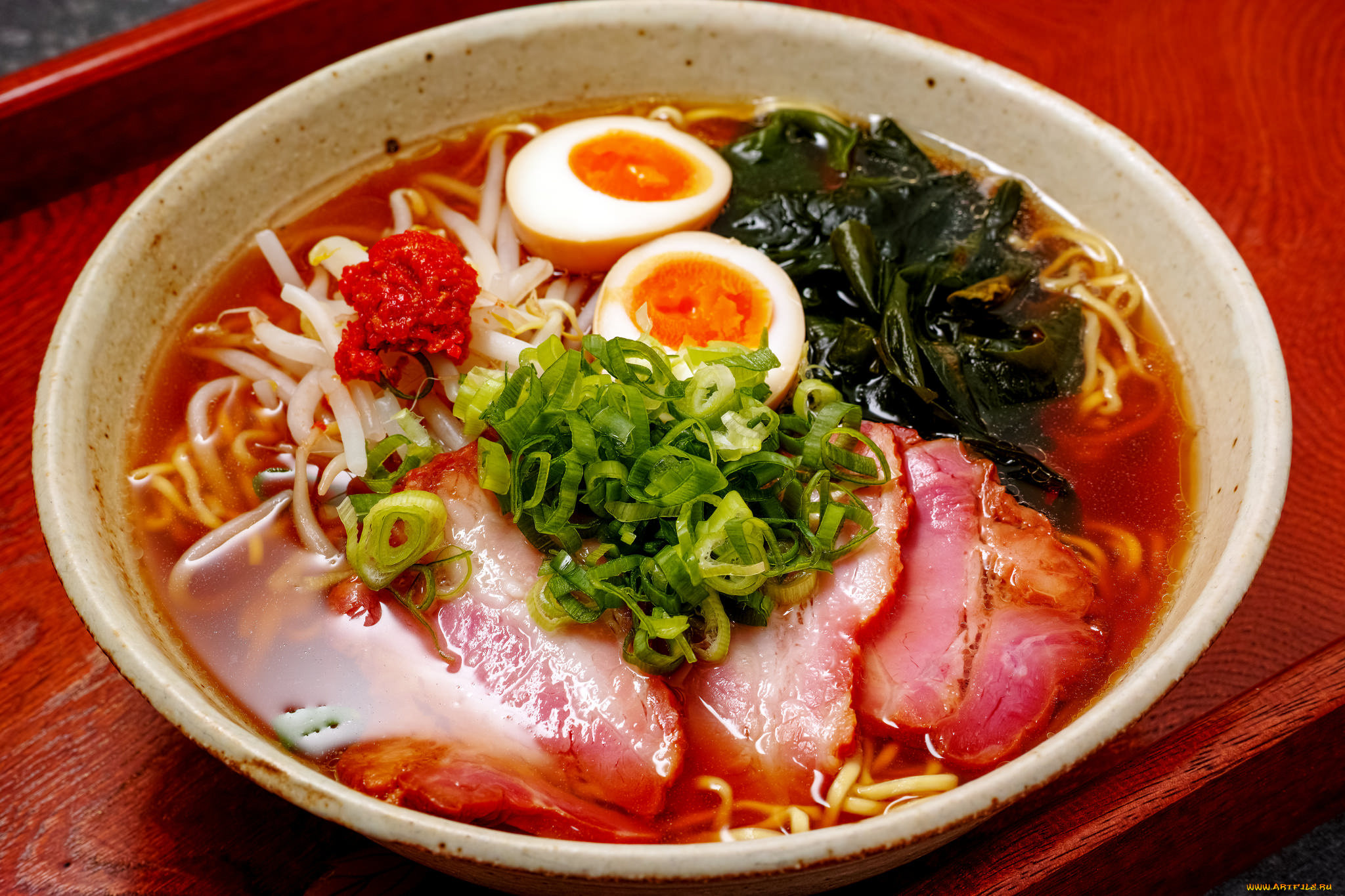 еда, первые, блюда, суп